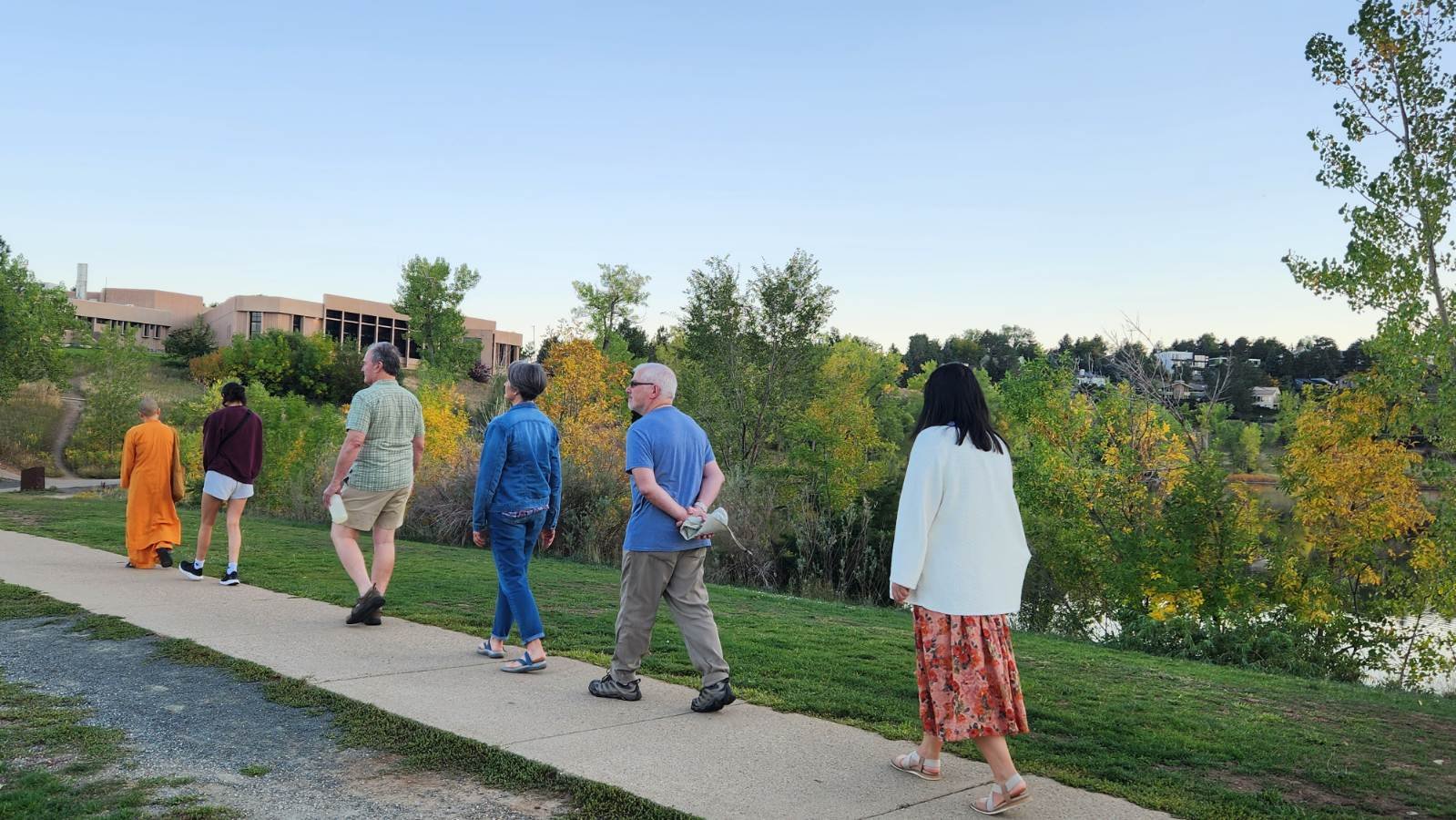 InMind Sangha is in a Mindfulness Day in Boulder Colorado (2)