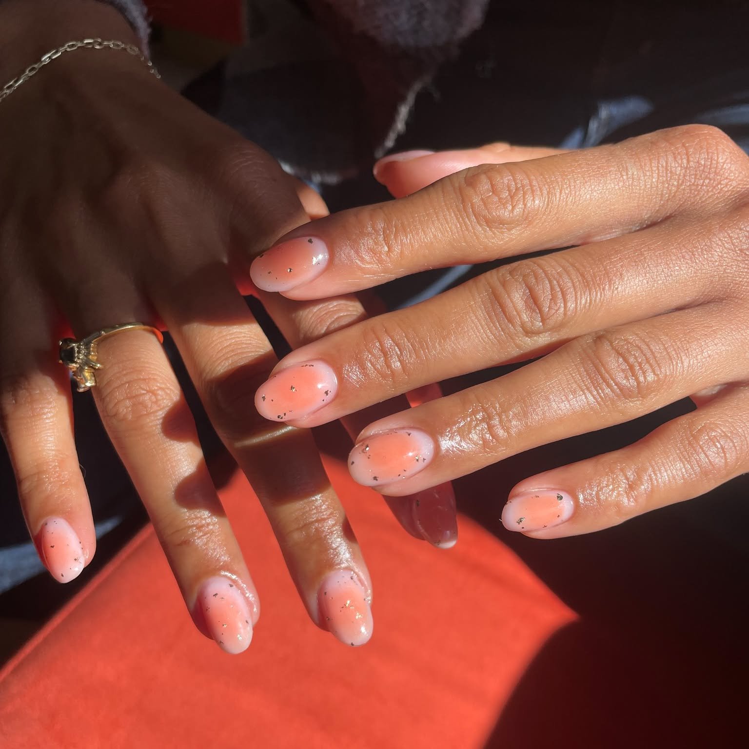 Aura ✨
#bloggersanfrancisco #russianmanicuresanfrancisco #nails #russianmanicuresanfranciso #sanfranciscoblog #bayareainfluencer #russianmanicuresanfrancisconailart #маникюр