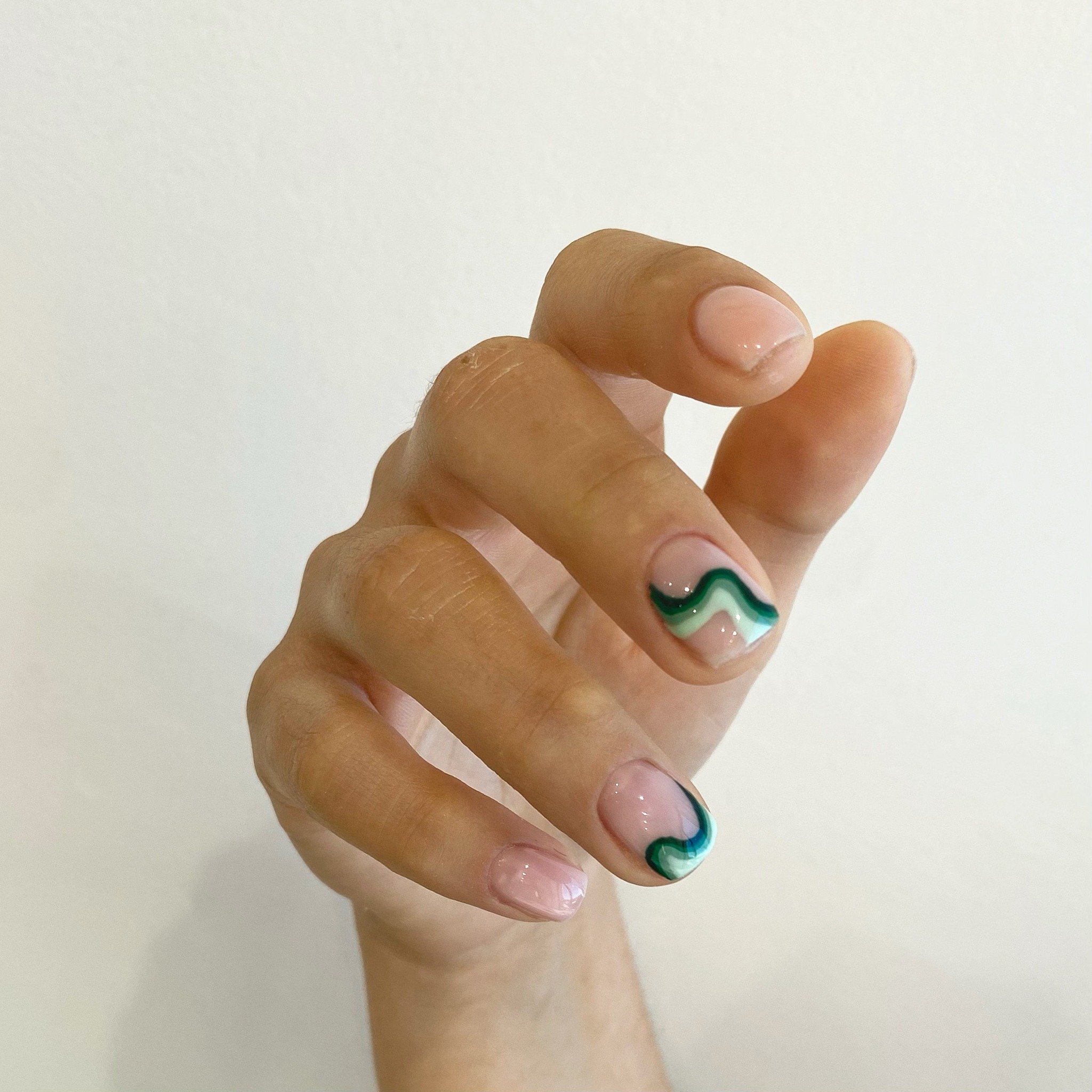 groovy tbh
#independentnailtech #маникюр #sanfranciscoblog #nailsforall #sanfrancisconaileducator #bayareainfluencer #bloggersanfrancisco #sfrussianmanicure #russianmanicuresanfrancisconailart