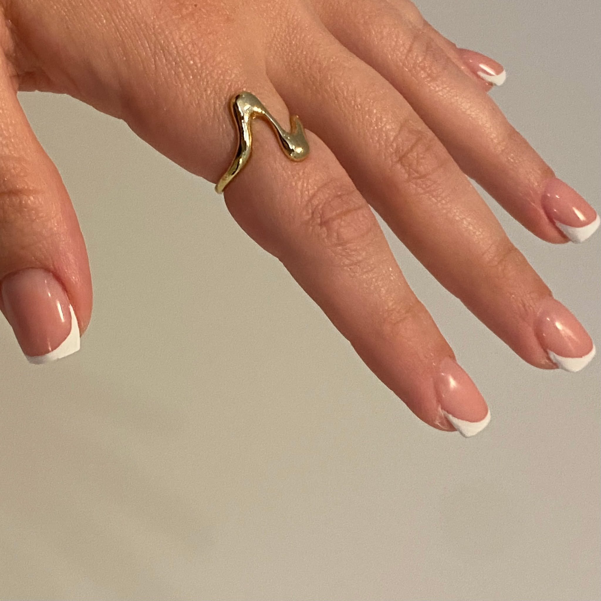 Frenchie moment
#russianmanicuresanfrancisconailart #маникюр #nails #nailsforall #bloggersanfrancisco #russianmanicuresanfranciso #independentnailartist #russianmanicuresanfrancisco