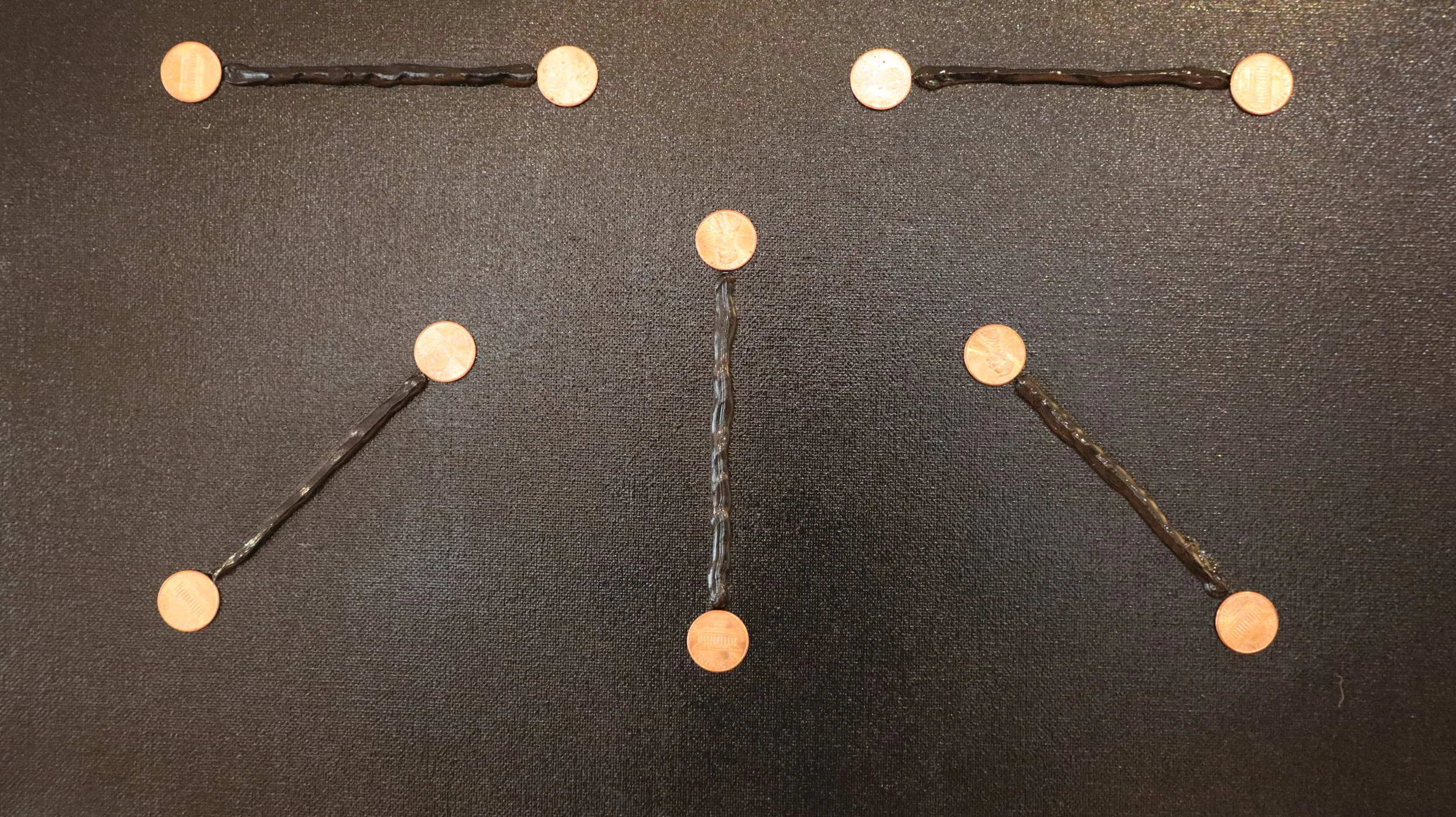 Gallery 40 20x20 Detail1.JPG