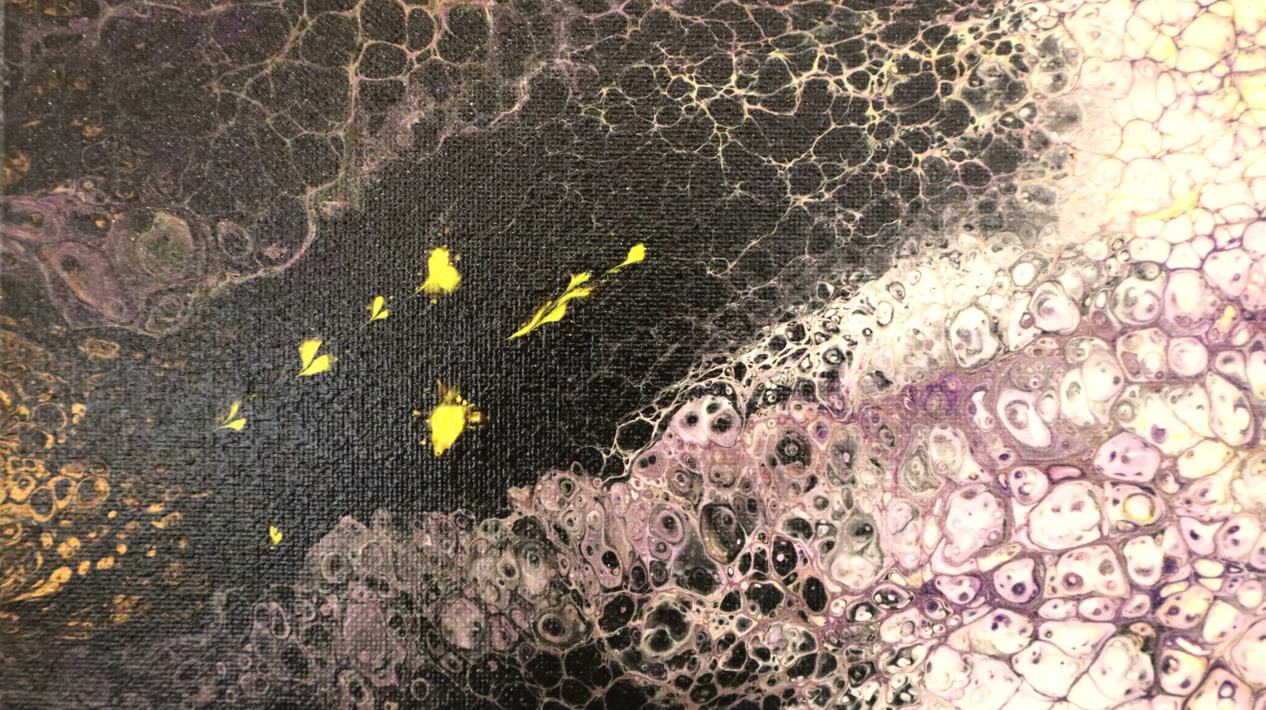 Gallery 44 16x20 Detail1.JPG