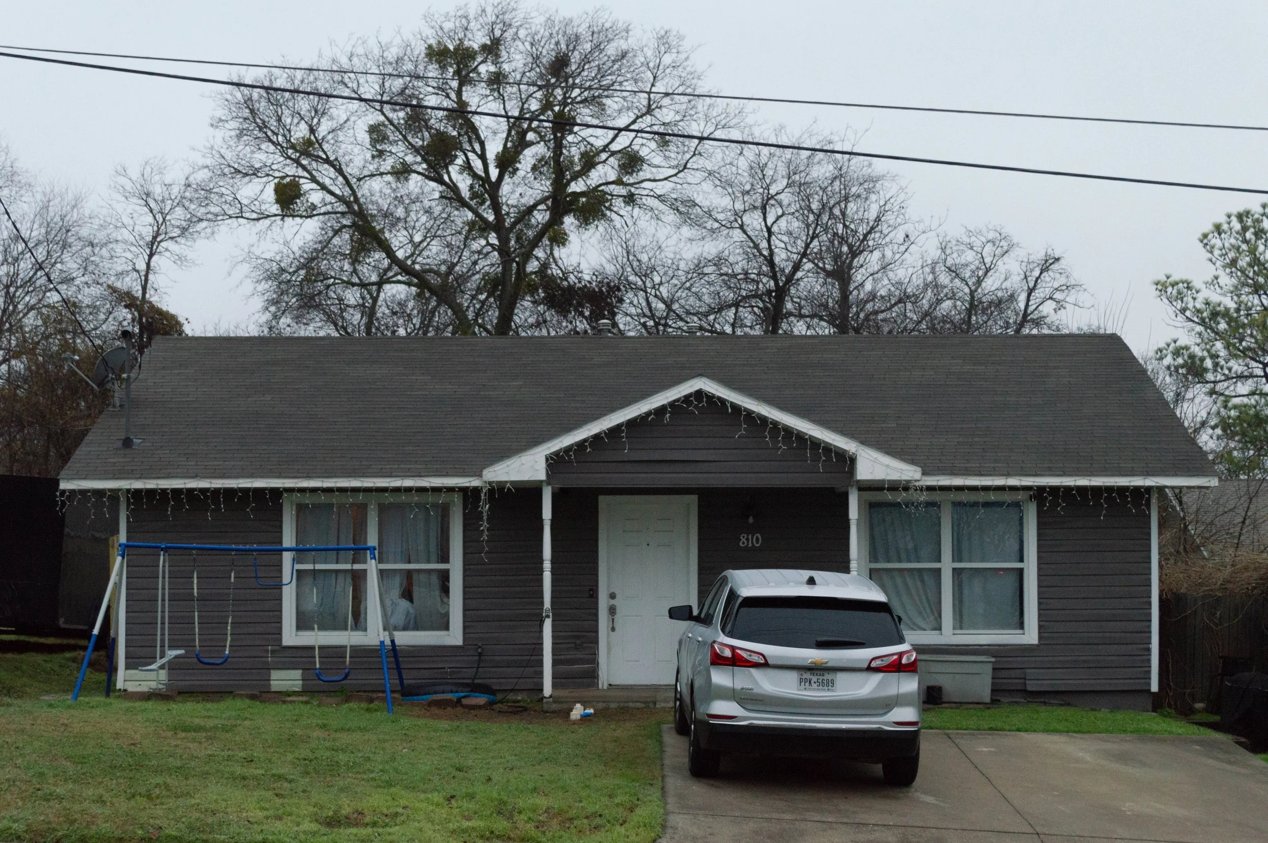 Theo Johnson_20250210_44.jpg