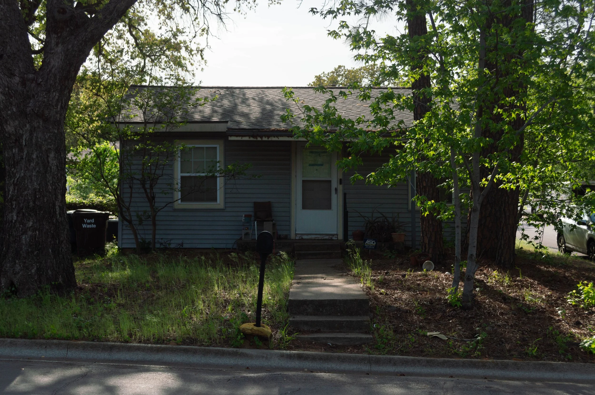 Theo Johnson_20250414-134.jpg