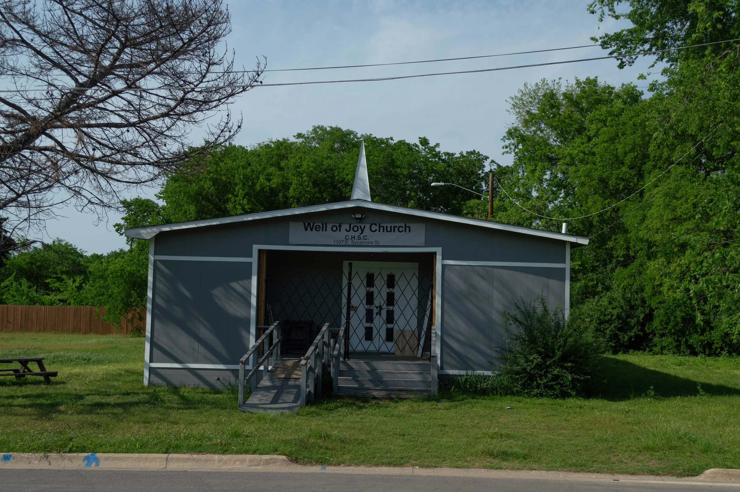 Theo Johnson_20250414-84.jpg