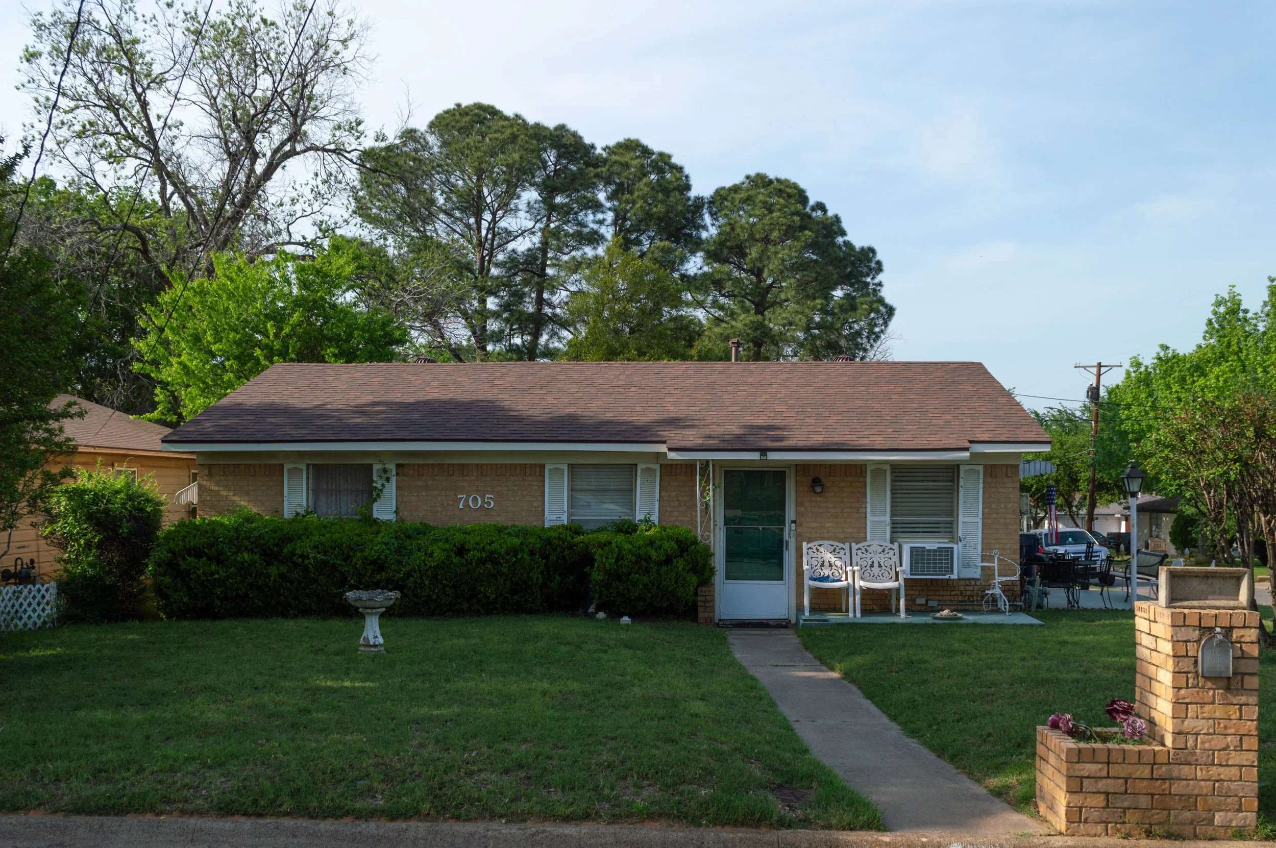 Theo Johnson_20250414-14-2.jpg