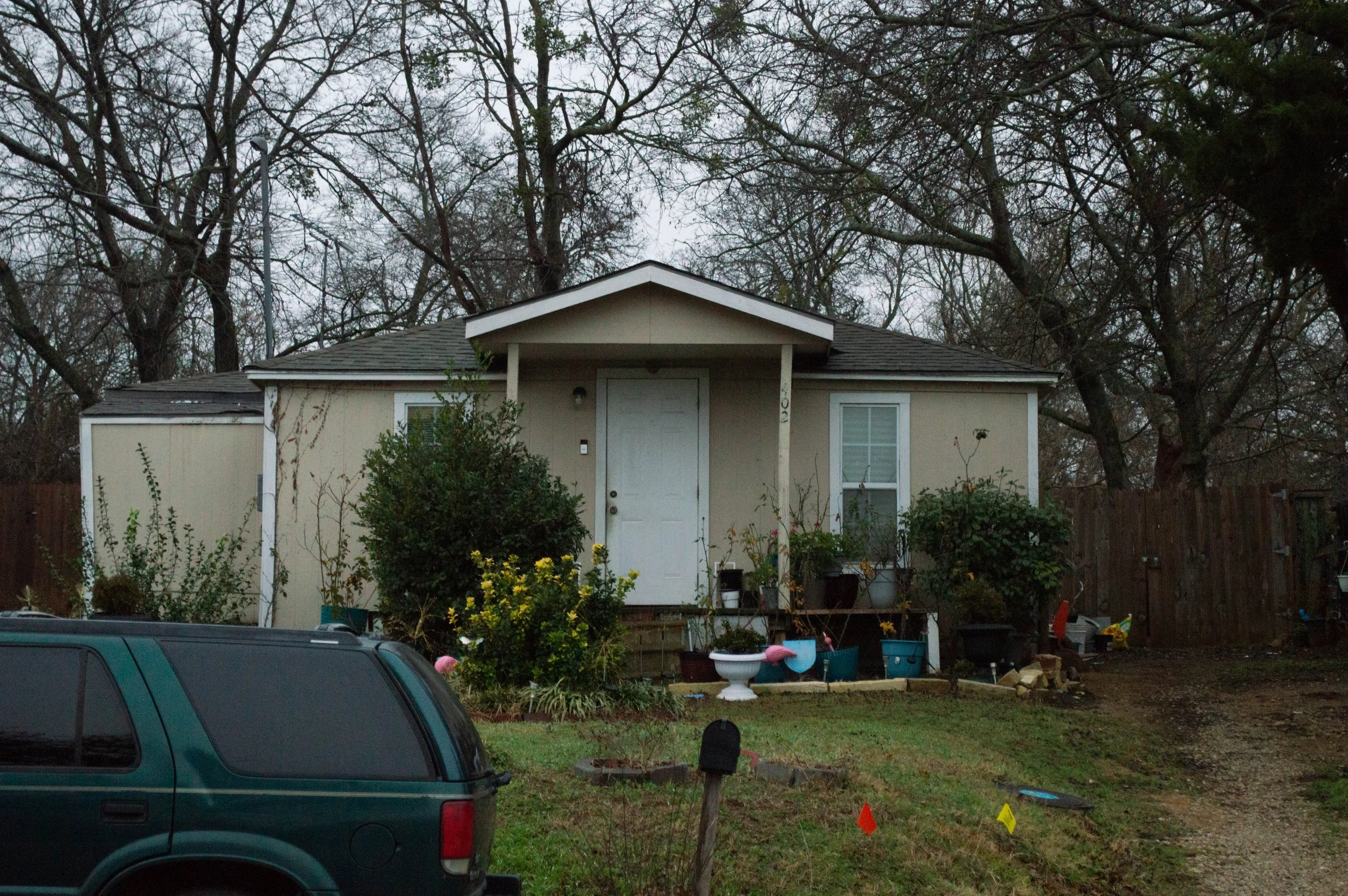 Theo Johnson_20250210_33.jpg