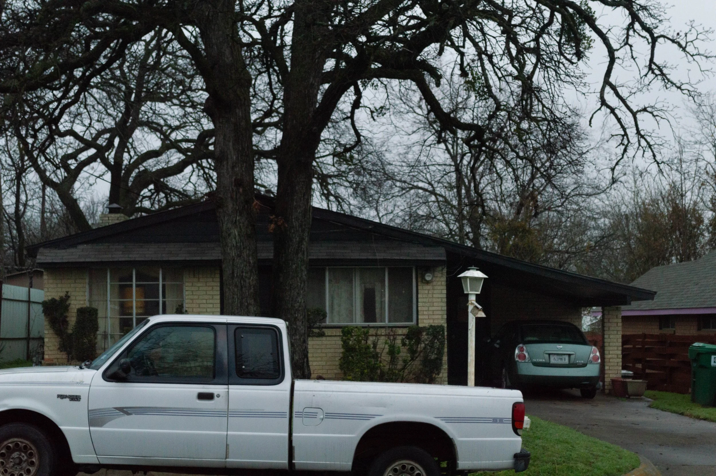 Theo Johnson_20250210_43.jpg