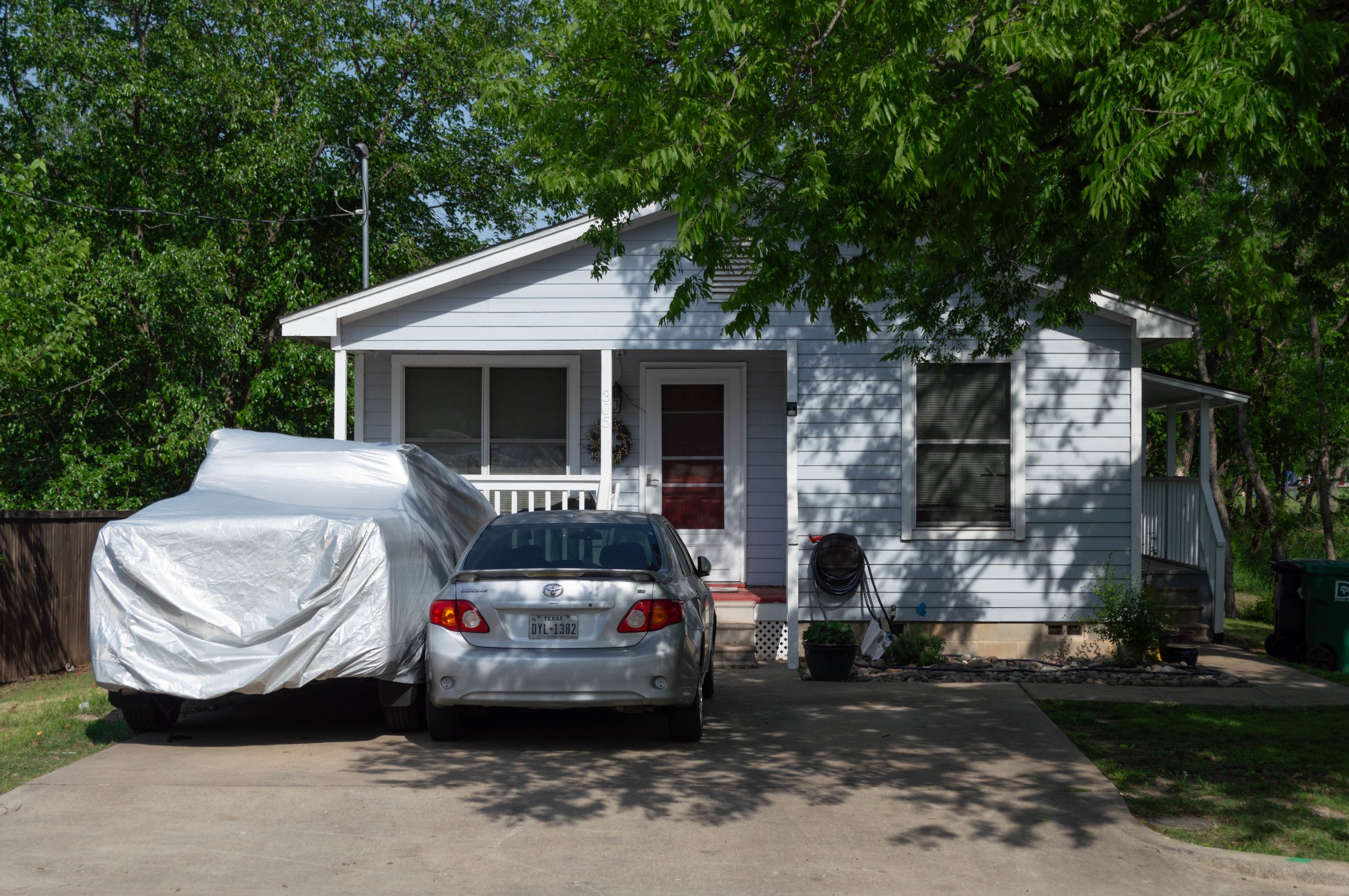 Theo Johnson_20250414-5-2.jpg