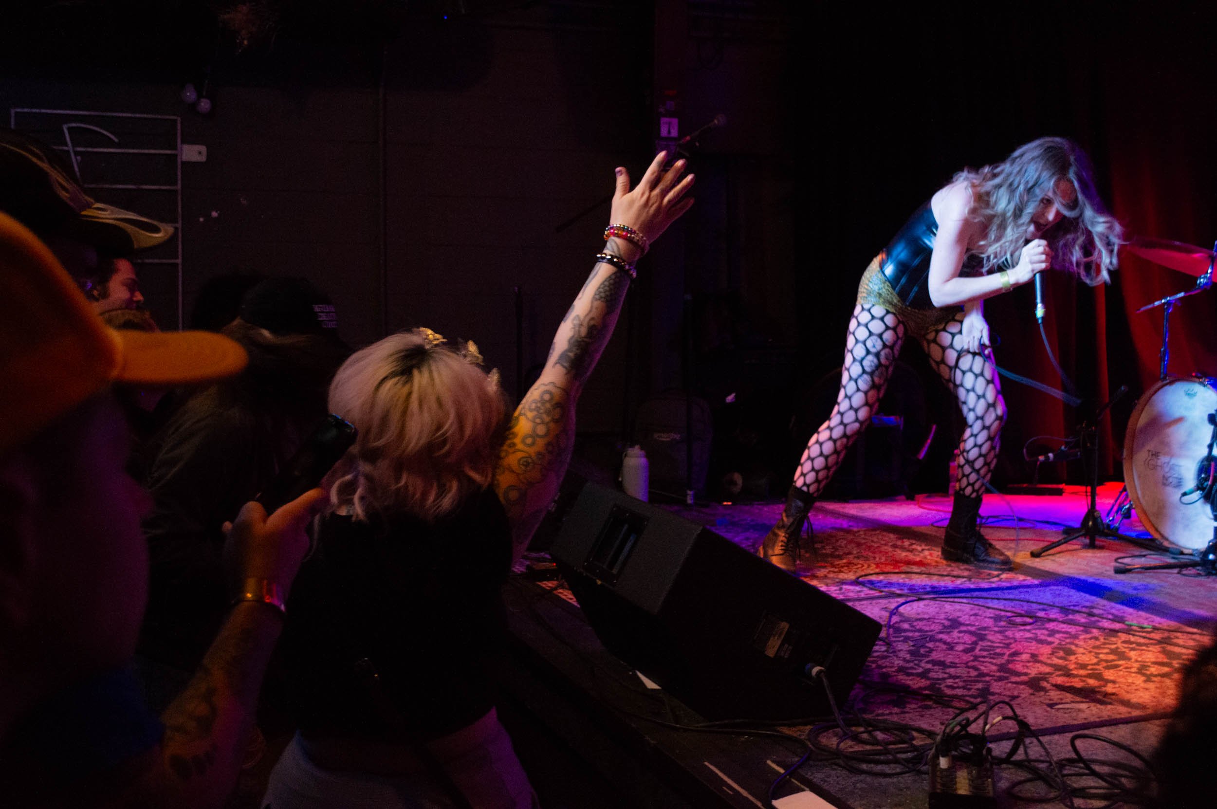 Theo-Johnson-SheRock Festival 2025-12.jpg