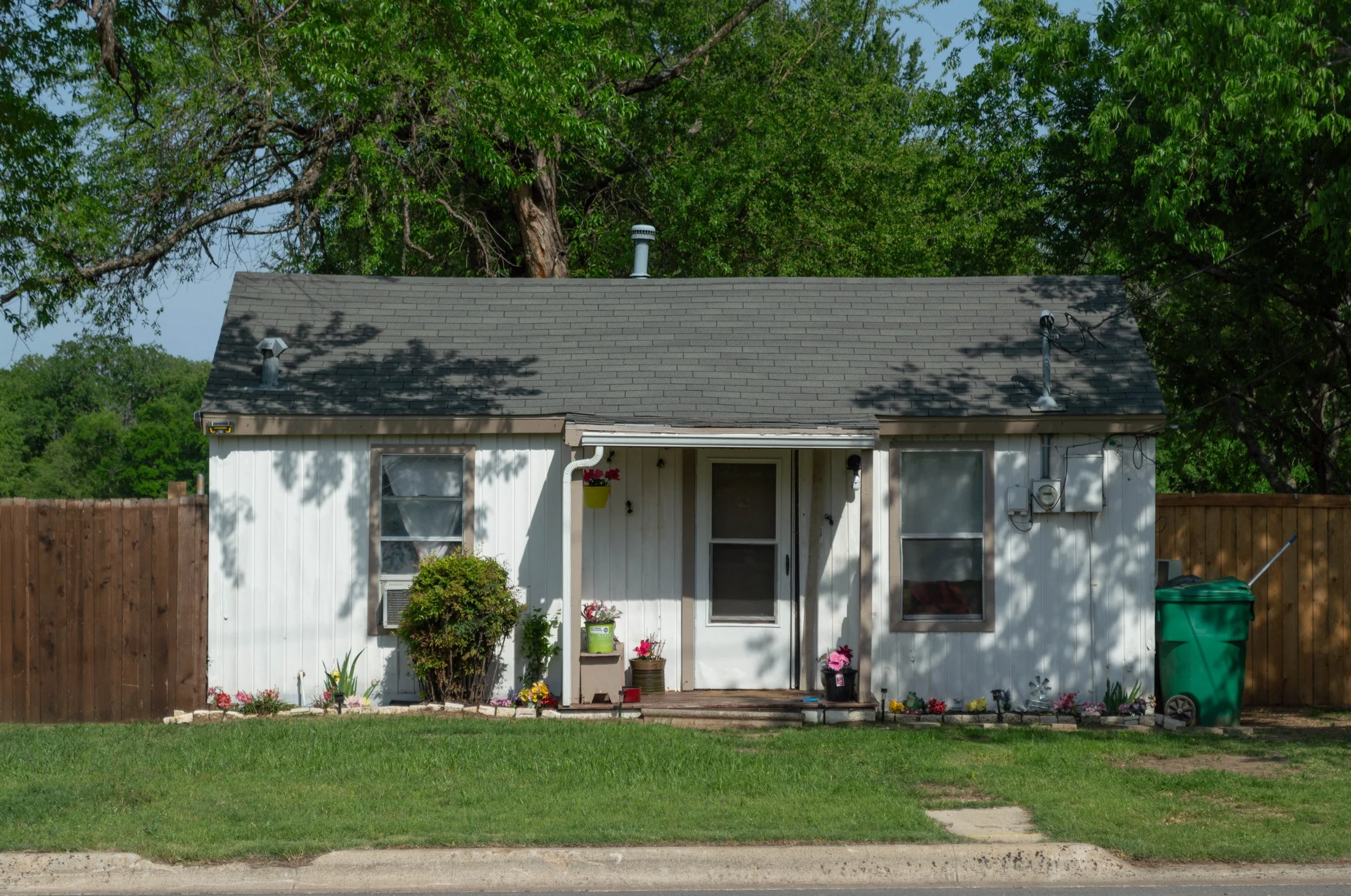 Theo Johnson_20250414-12.jpg