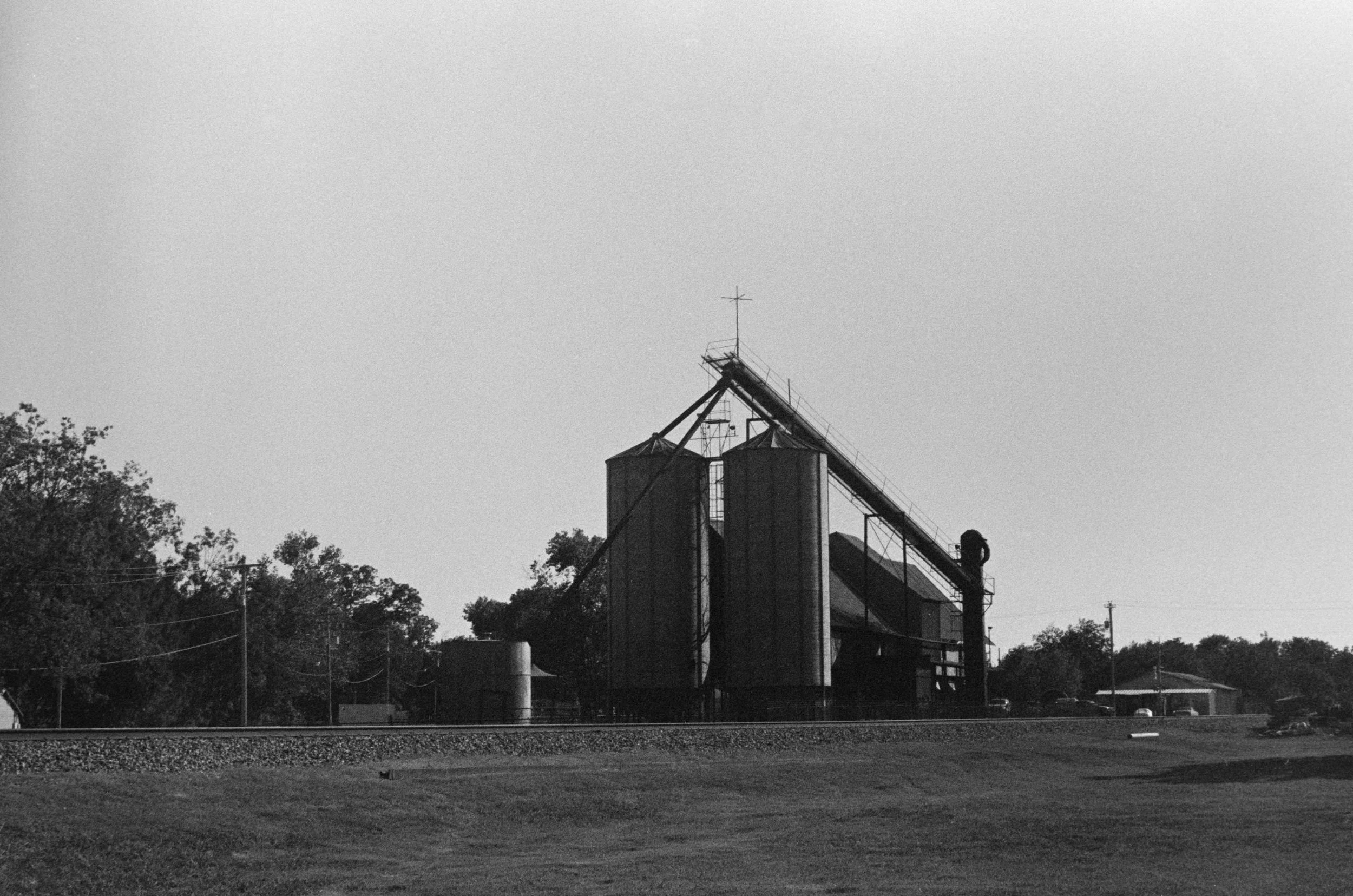 Theo Johnson_Aubrey Peanut Dryer_2025.jpg