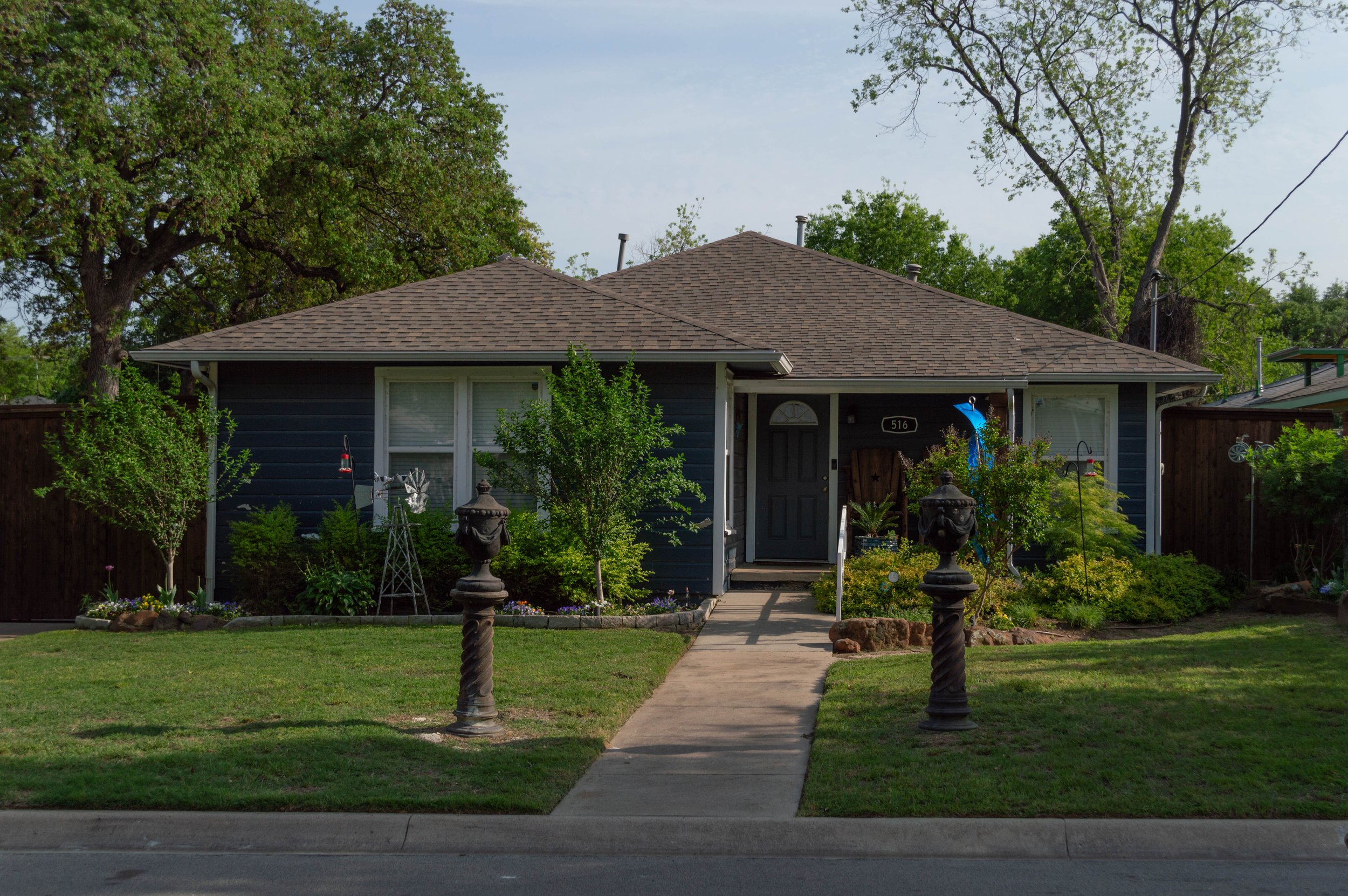 Theo Johnson_20250414-15-2.jpg