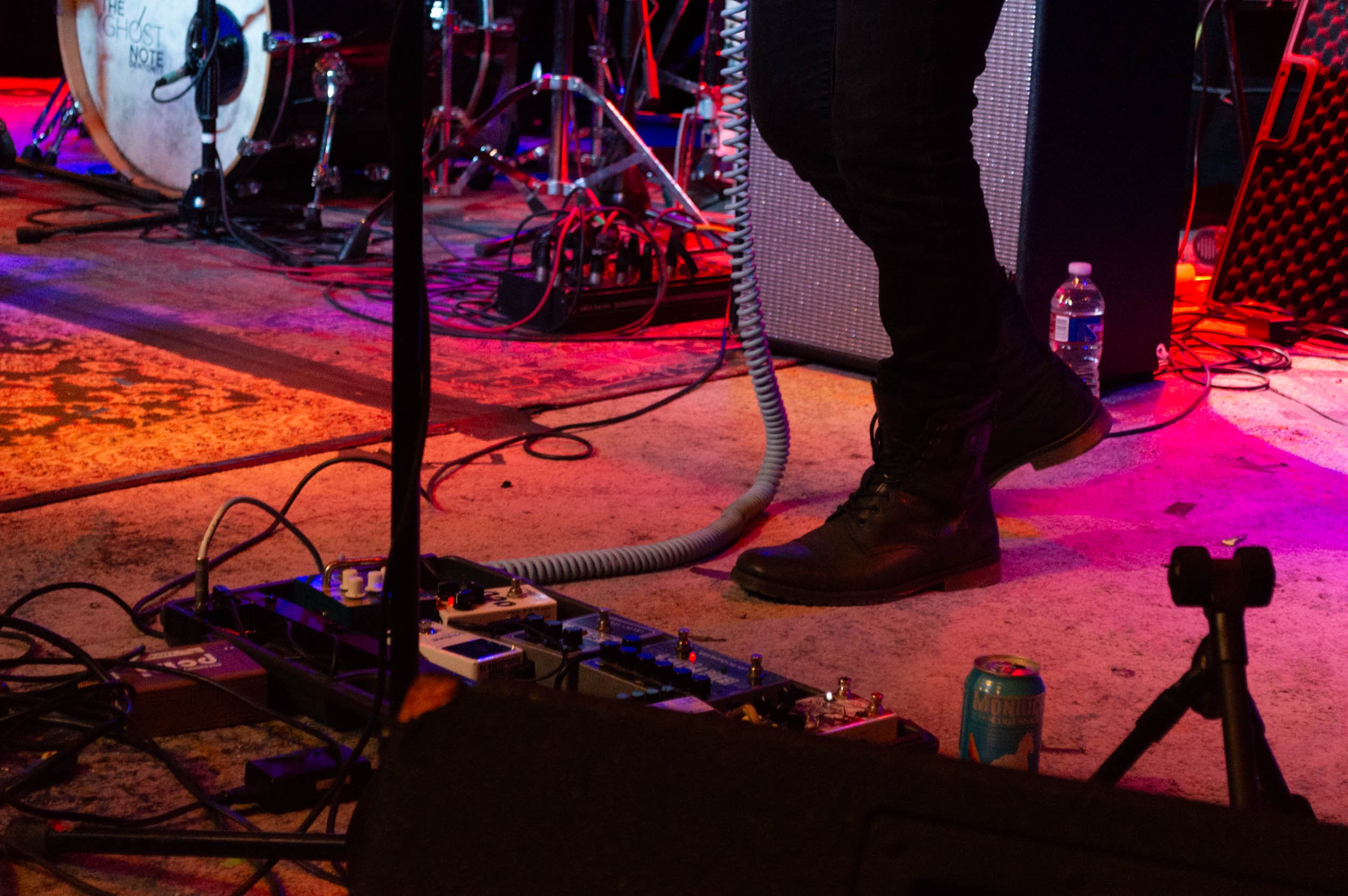 Theo-Johnson-SheRock Festival 2025-10.jpg