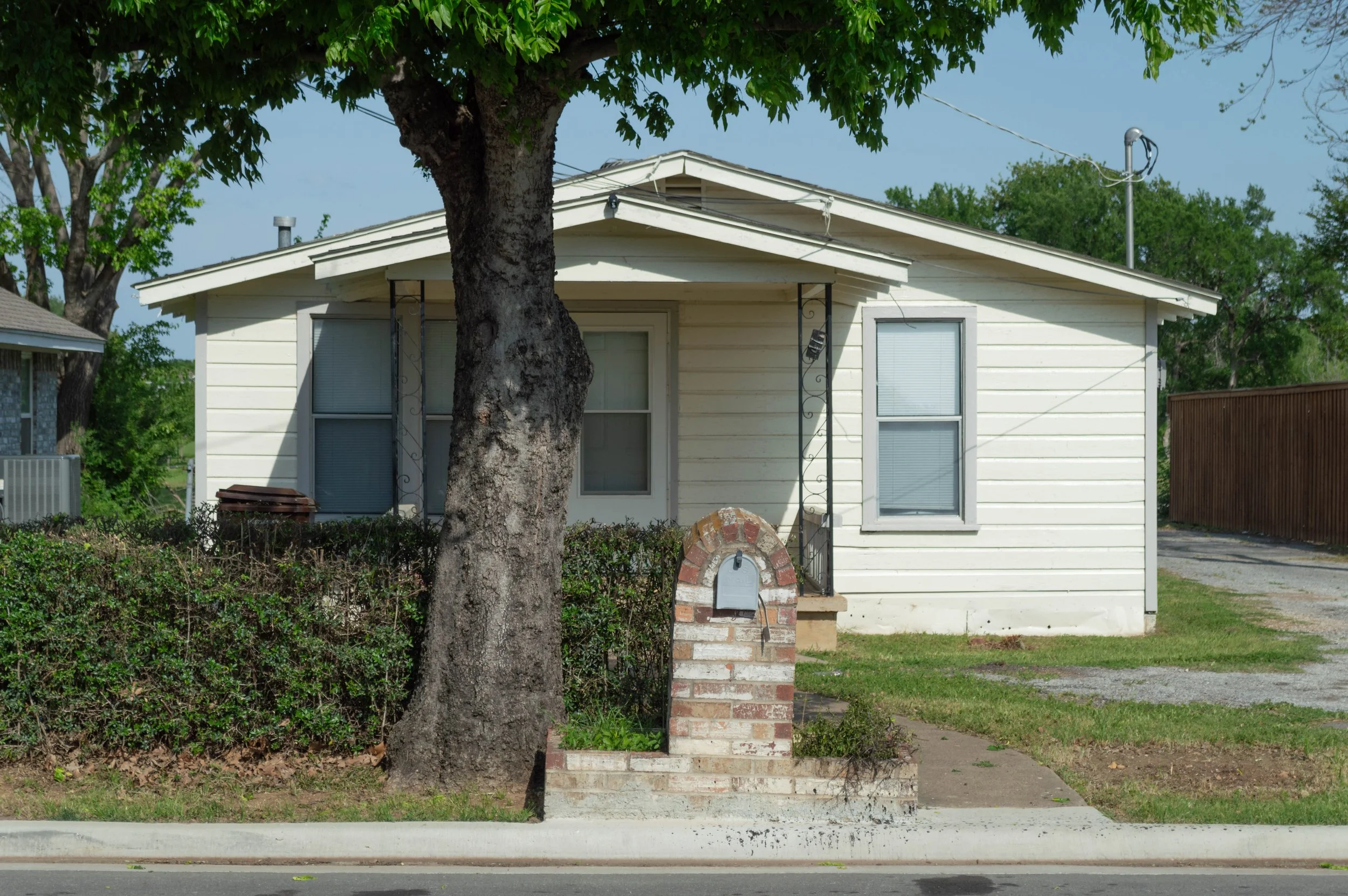 Theo Johnson_20250414-4-2.jpg