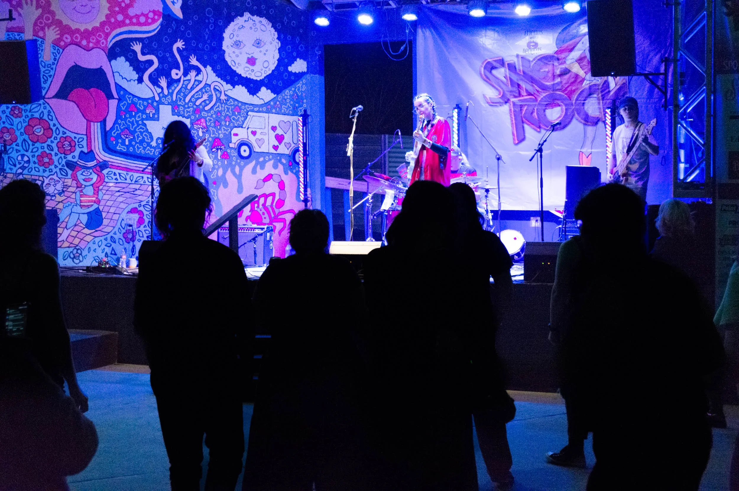 Theo-Johnson-SheRock Festival 2025-1.jpg