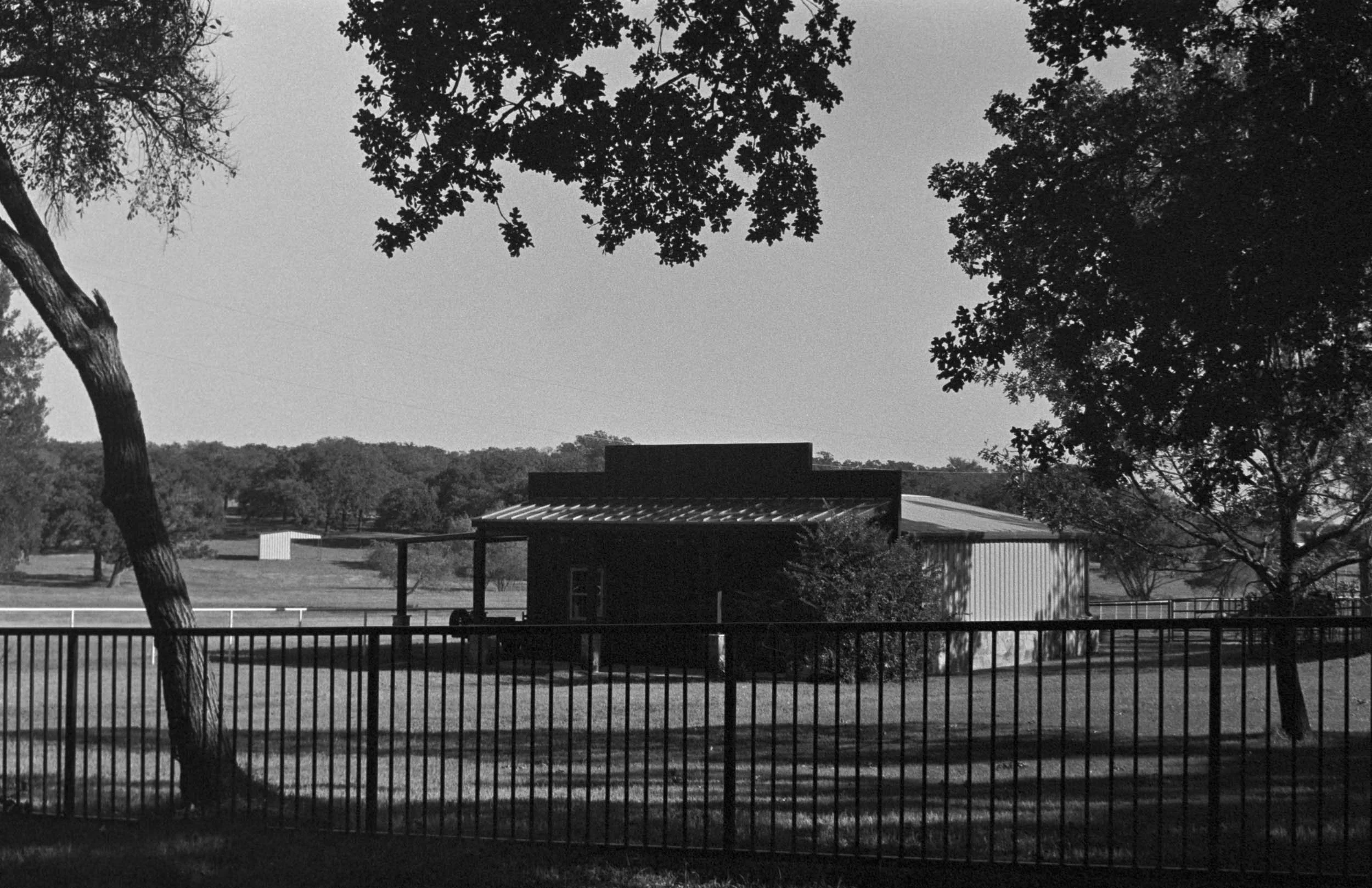 Studio Session-080-Edit.jpg