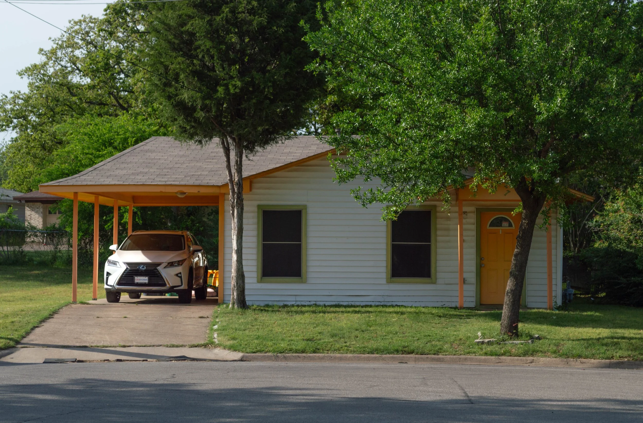 Theo Johnson_20250414-12-2.jpg