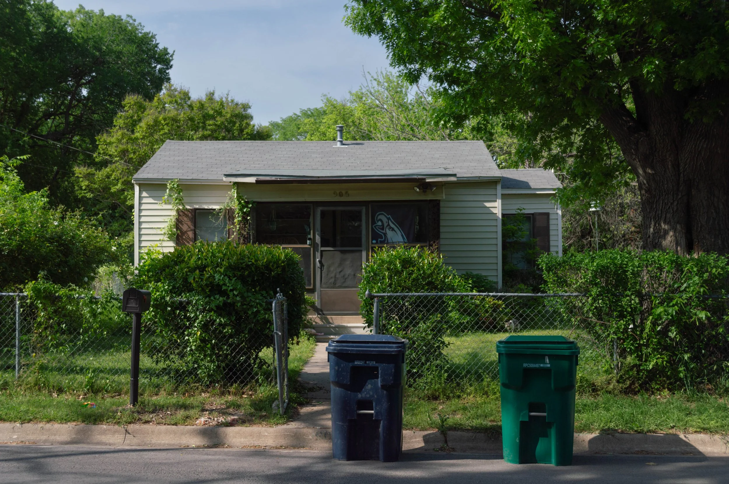 Theo Johnson_20250414-7-2.jpg