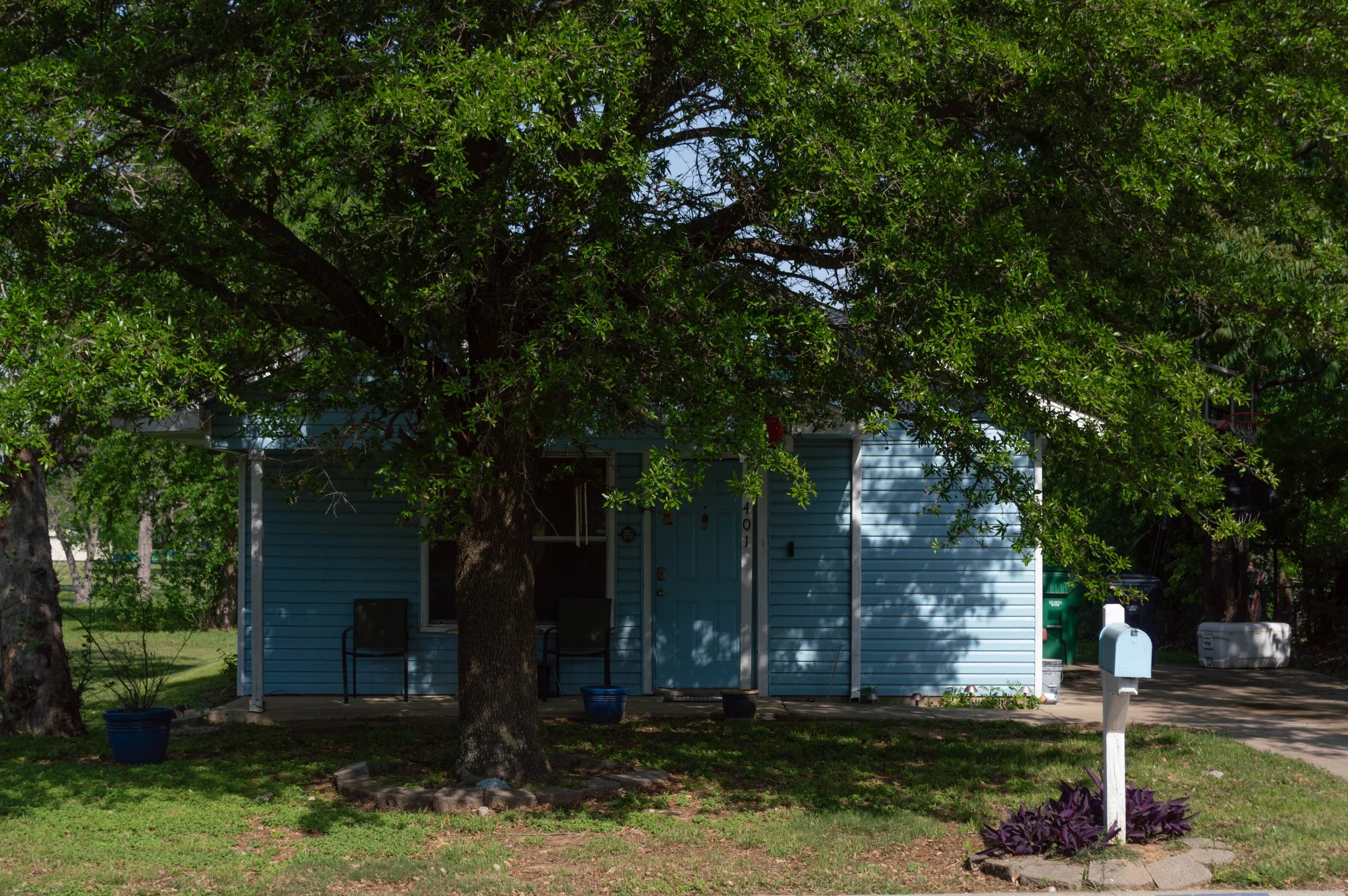 Theo Johnson_20250414-28.jpg