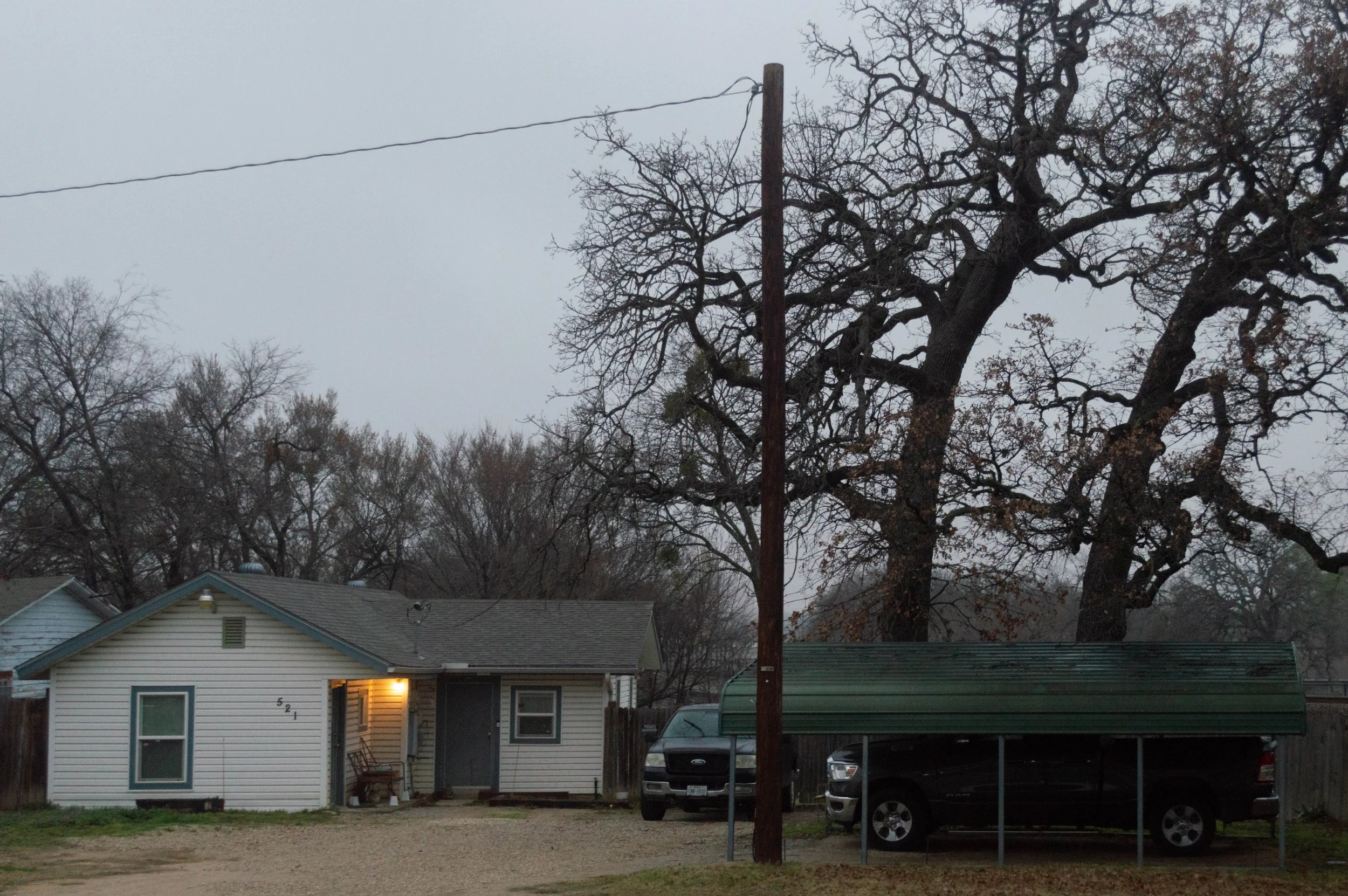 Theo Johnson_20250210_49.jpg