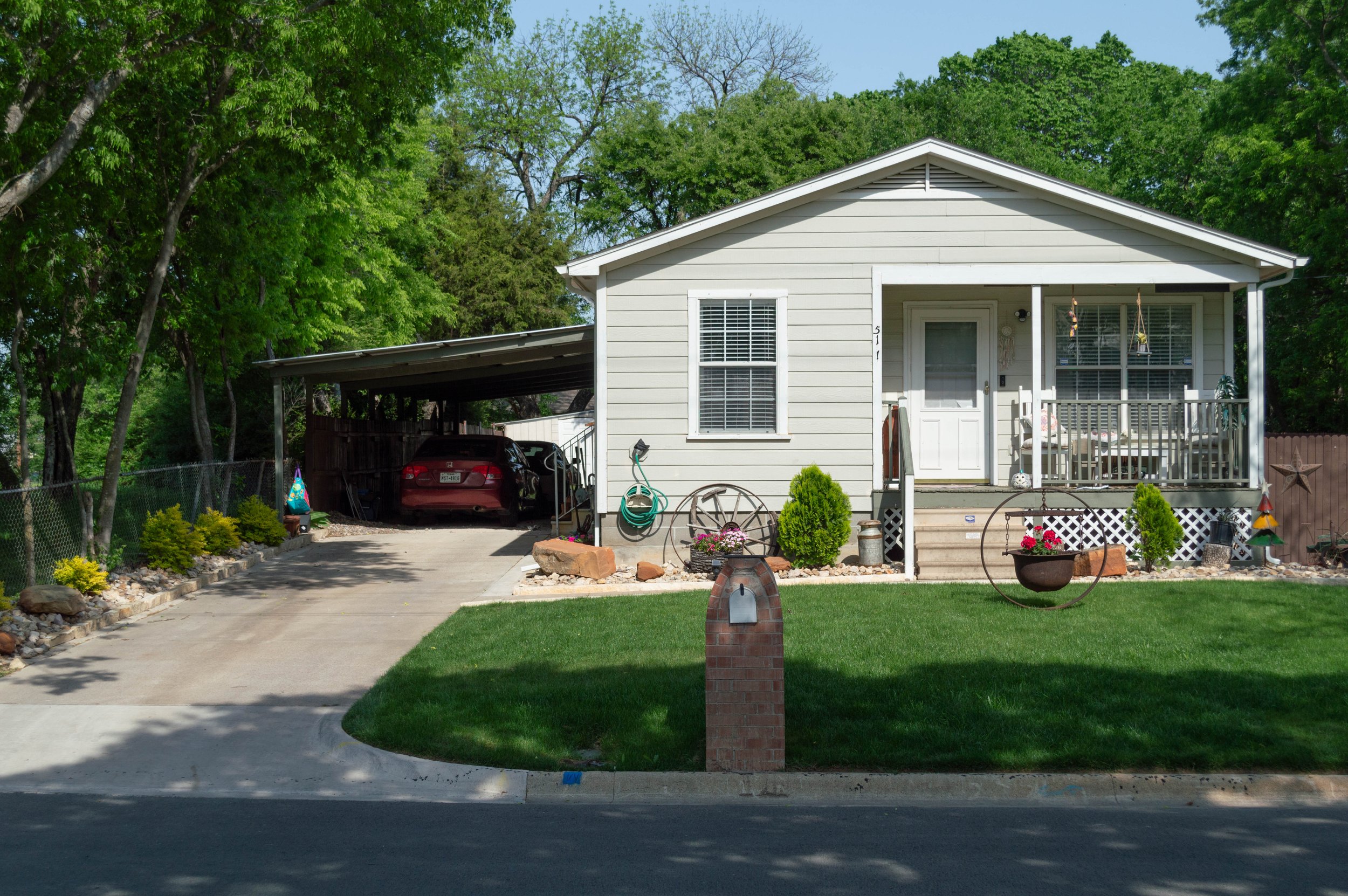 Theo Johnson_20250414-15.jpg