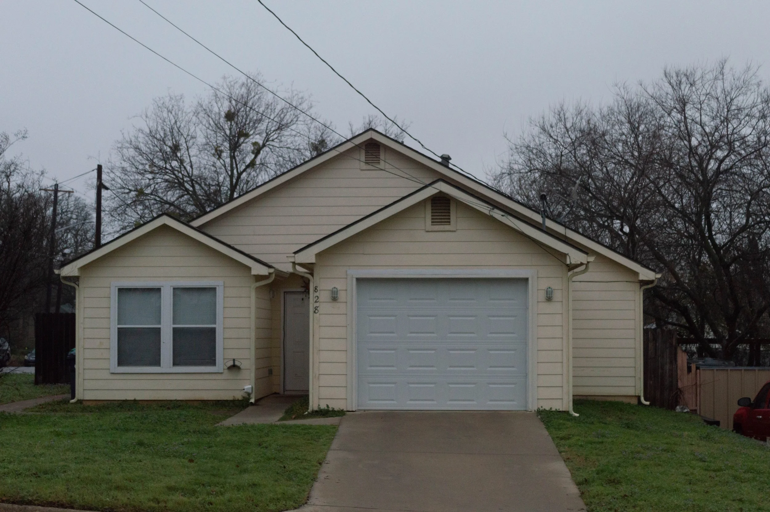 Theo Johnson_20250210_37.jpg