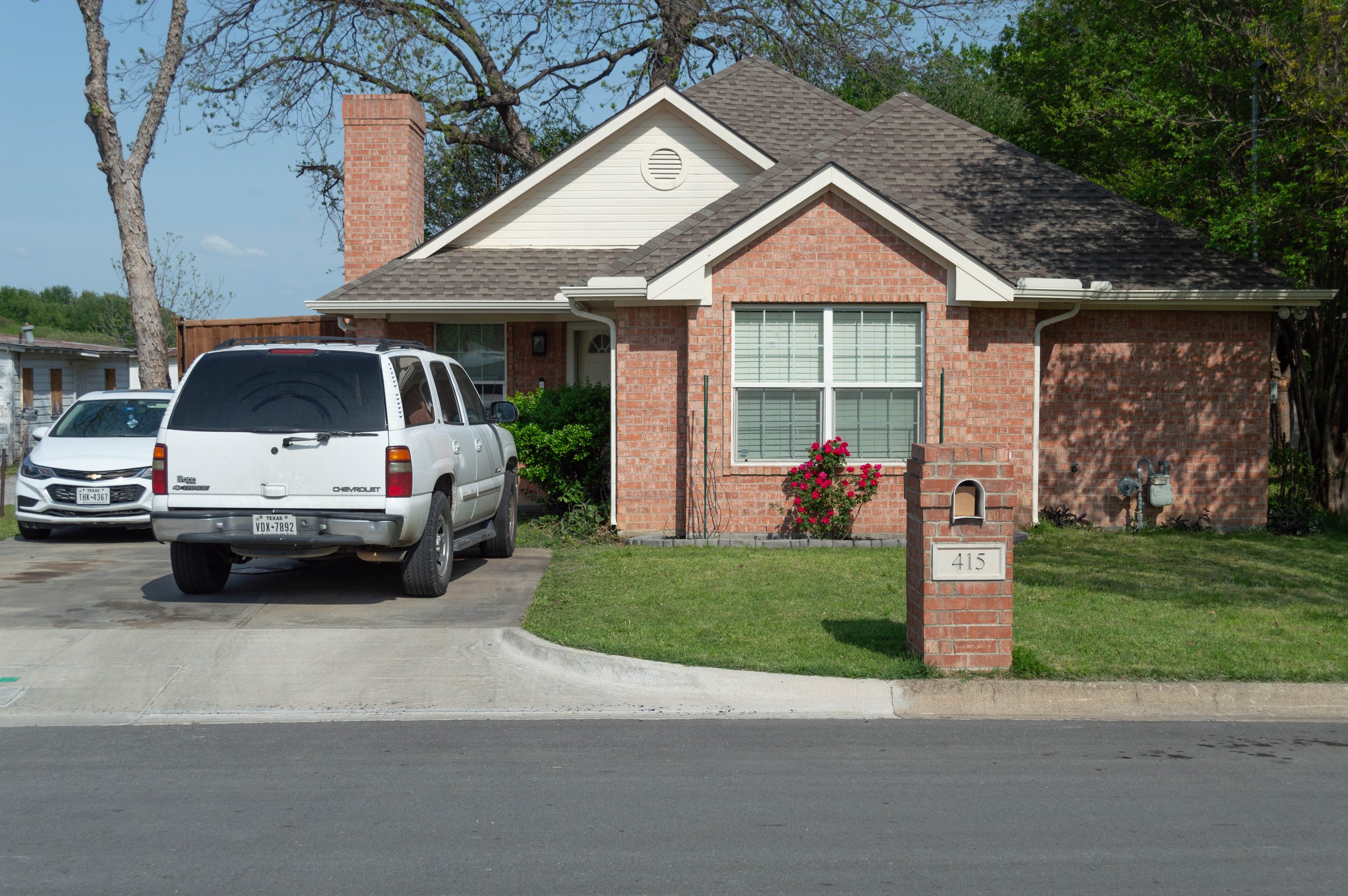 Theo Johnson_20250414-18.jpg