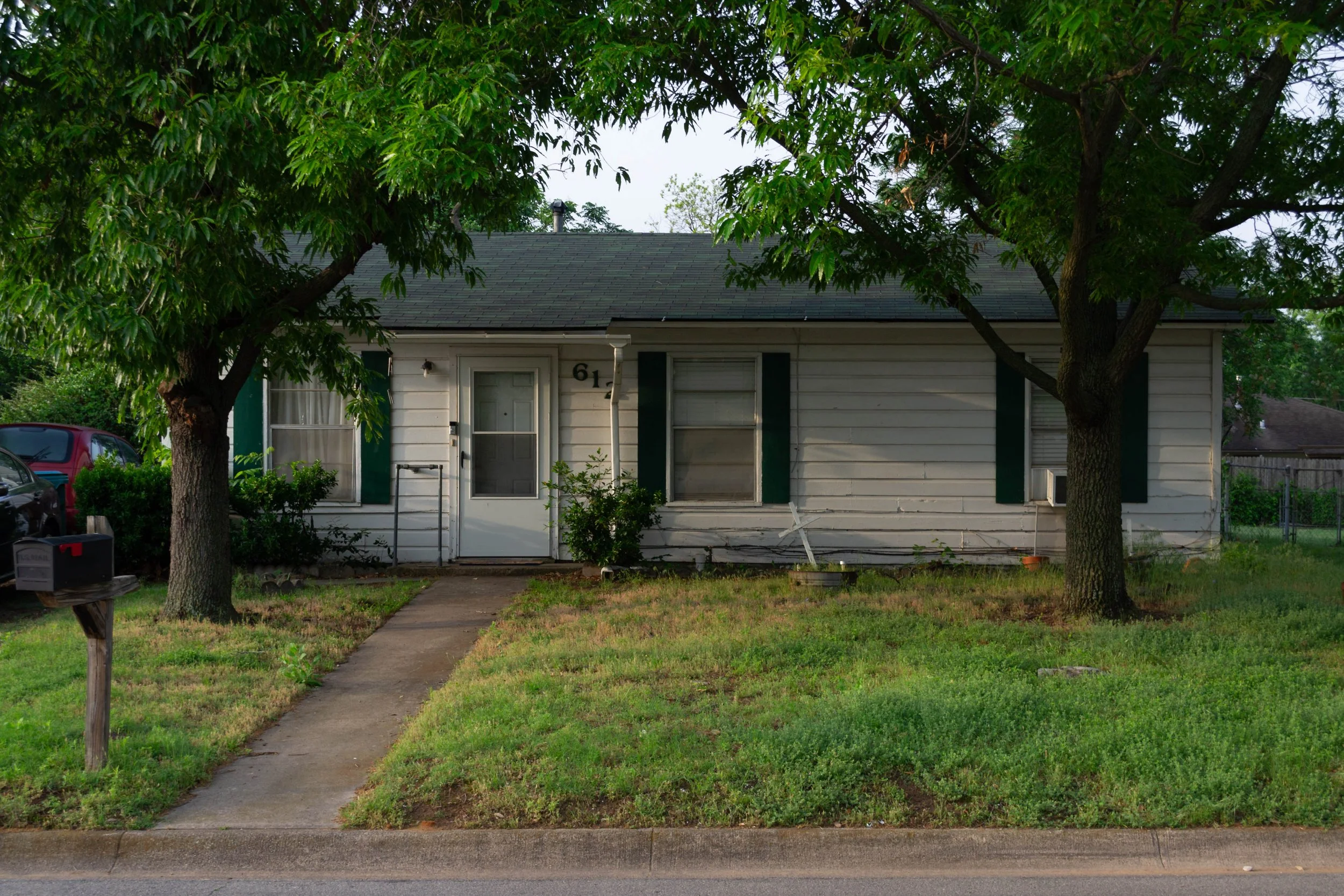 Theo Johnson_20250425-17.jpg