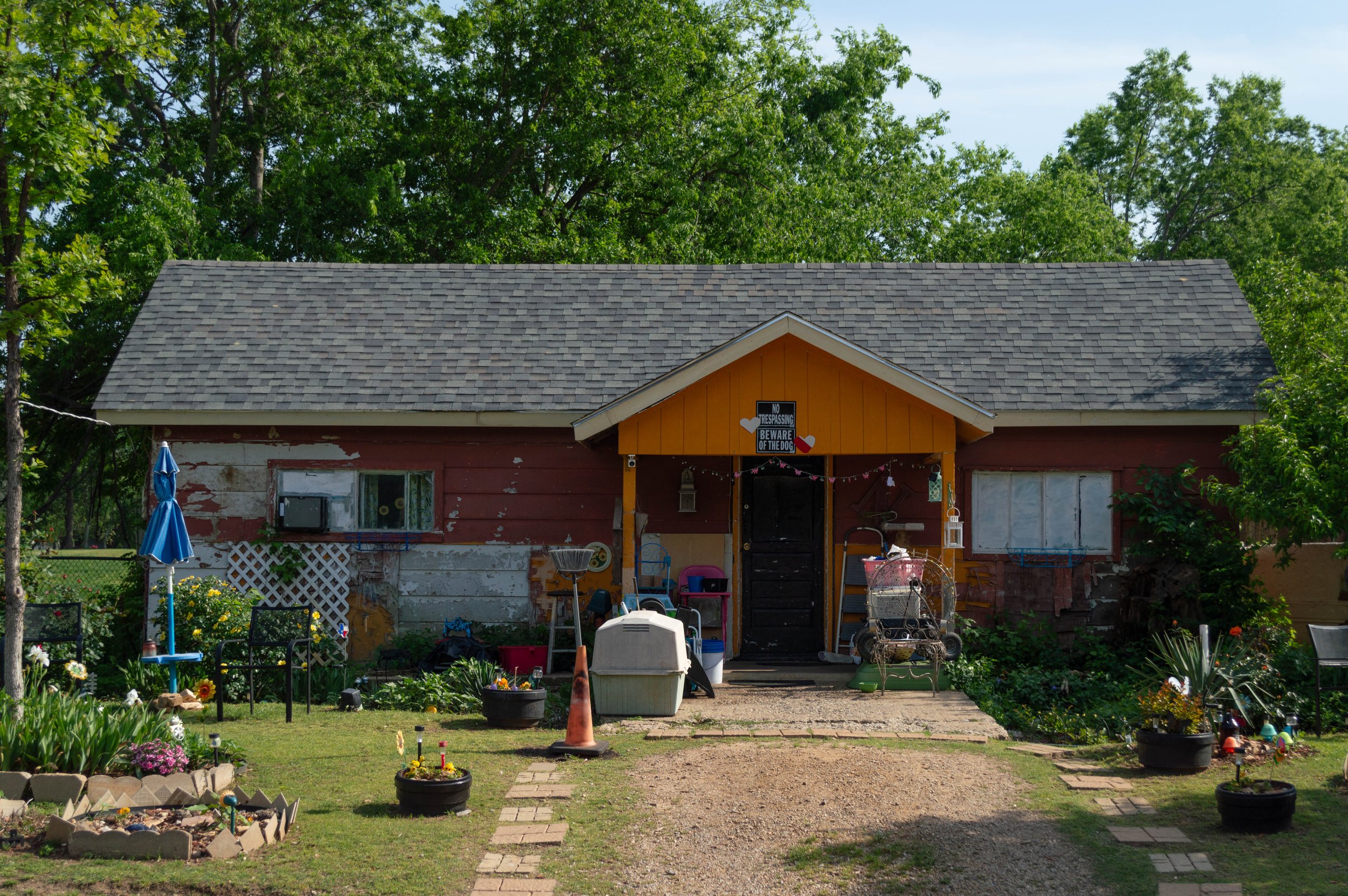 Theo Johnson_20250414-9-2.jpg