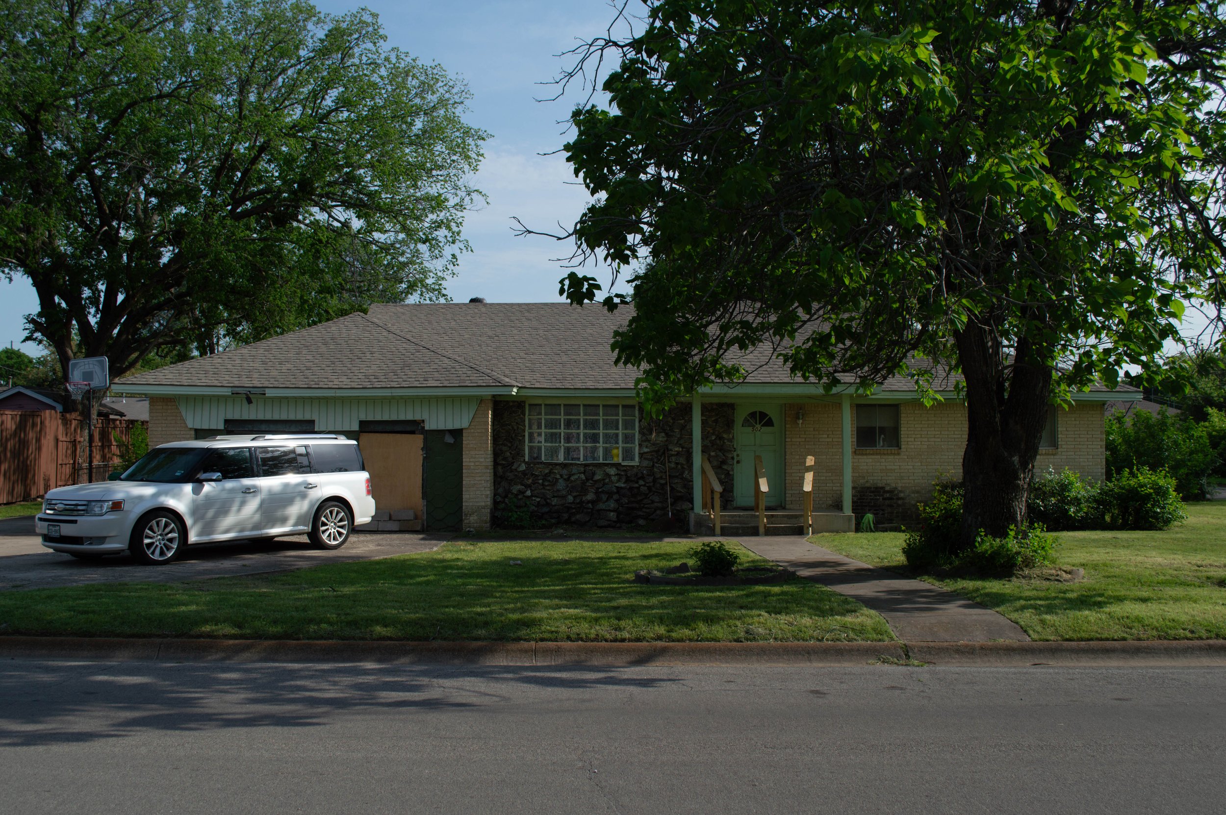 Theo Johnson_20250414-11-2.jpg