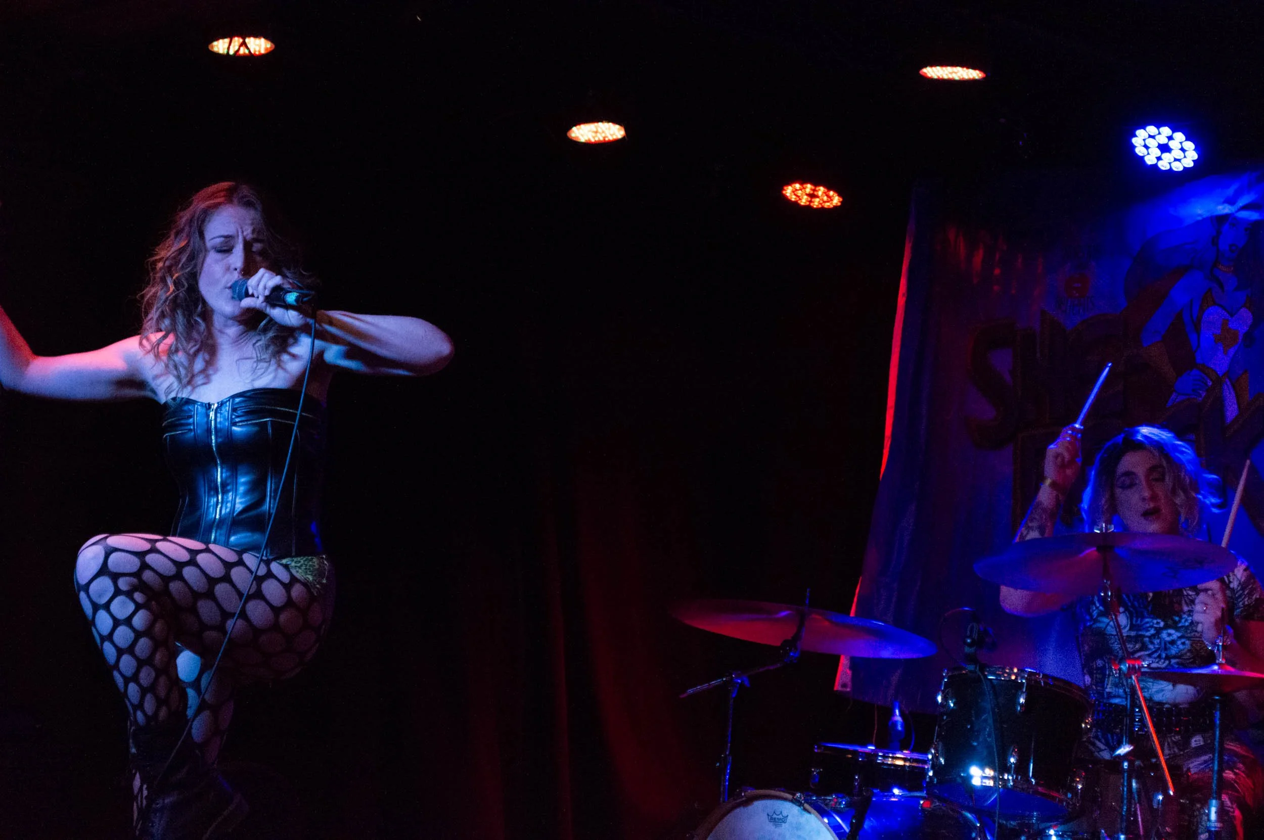 Theo-Johnson-SheRock Festival 2025-6.jpg