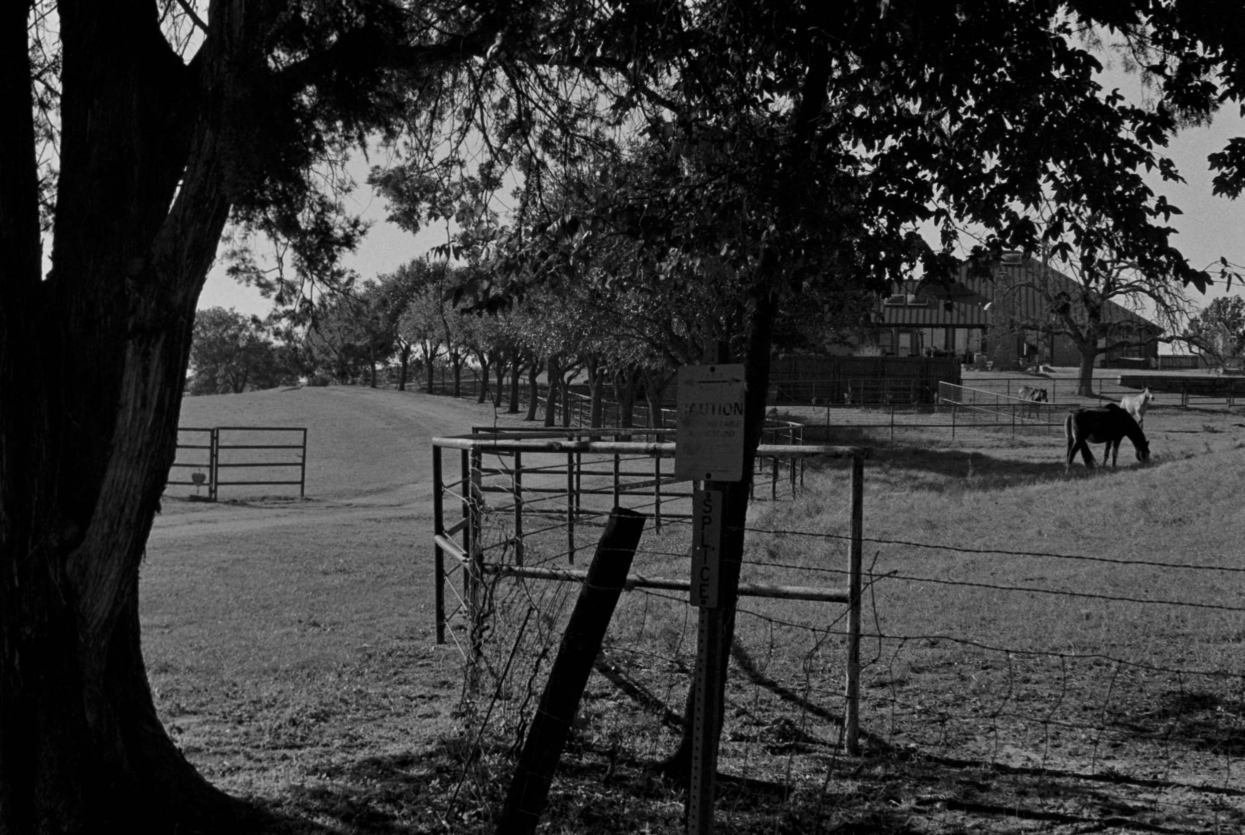 Studio Session-070-Edit.jpg