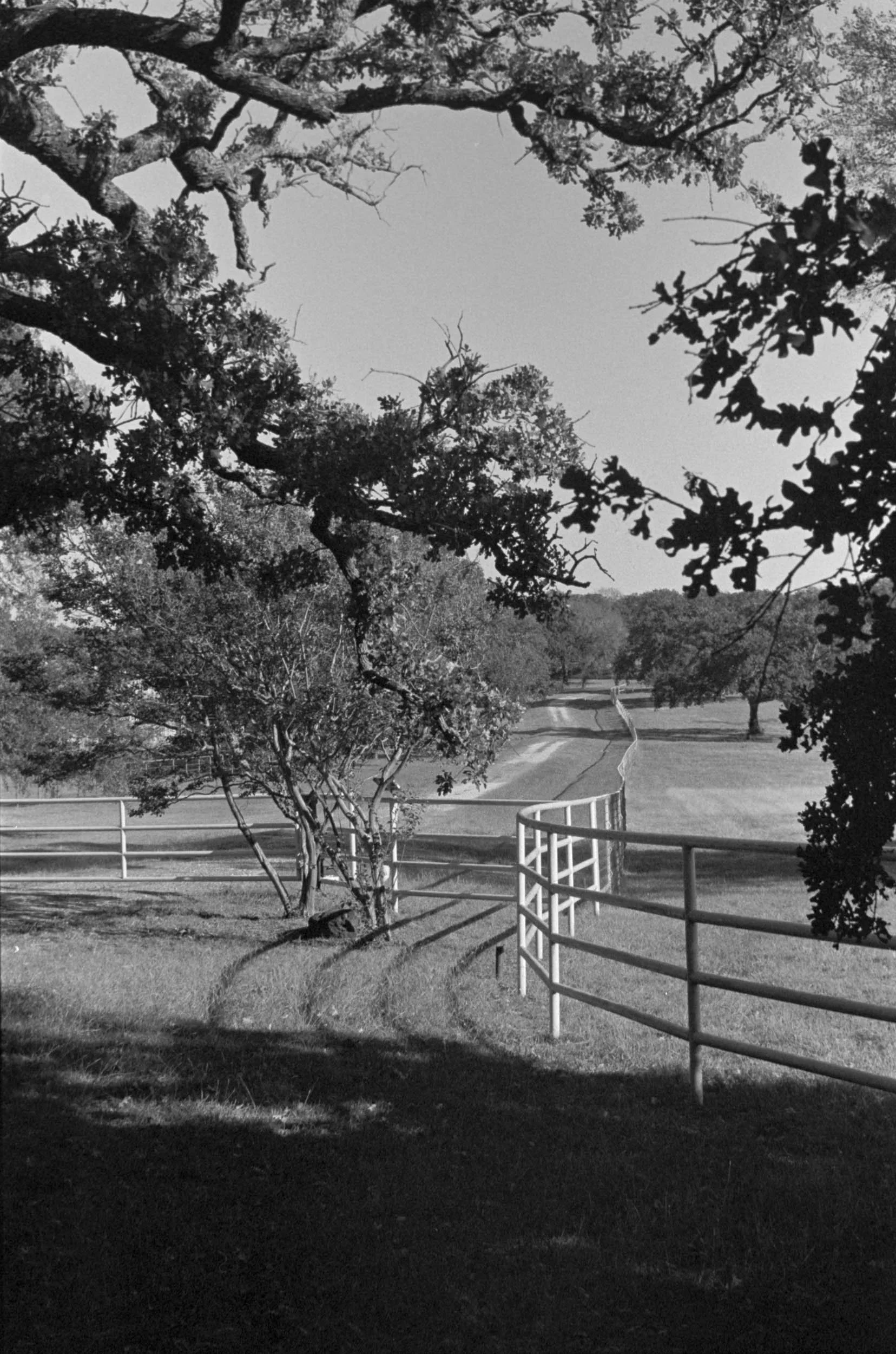 Studio Session-054-Edit.jpg