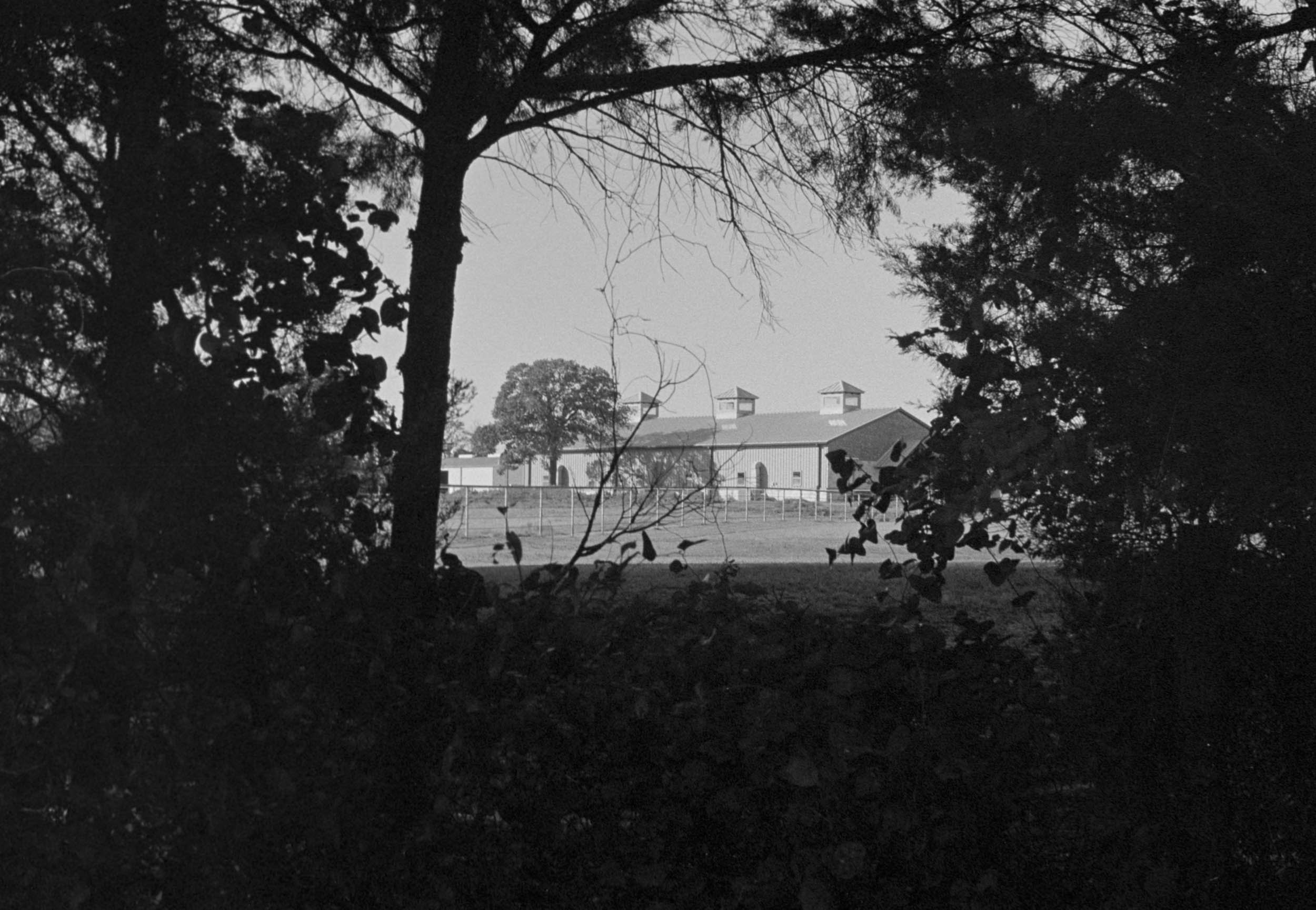 Studio Session-079-Edit.jpg