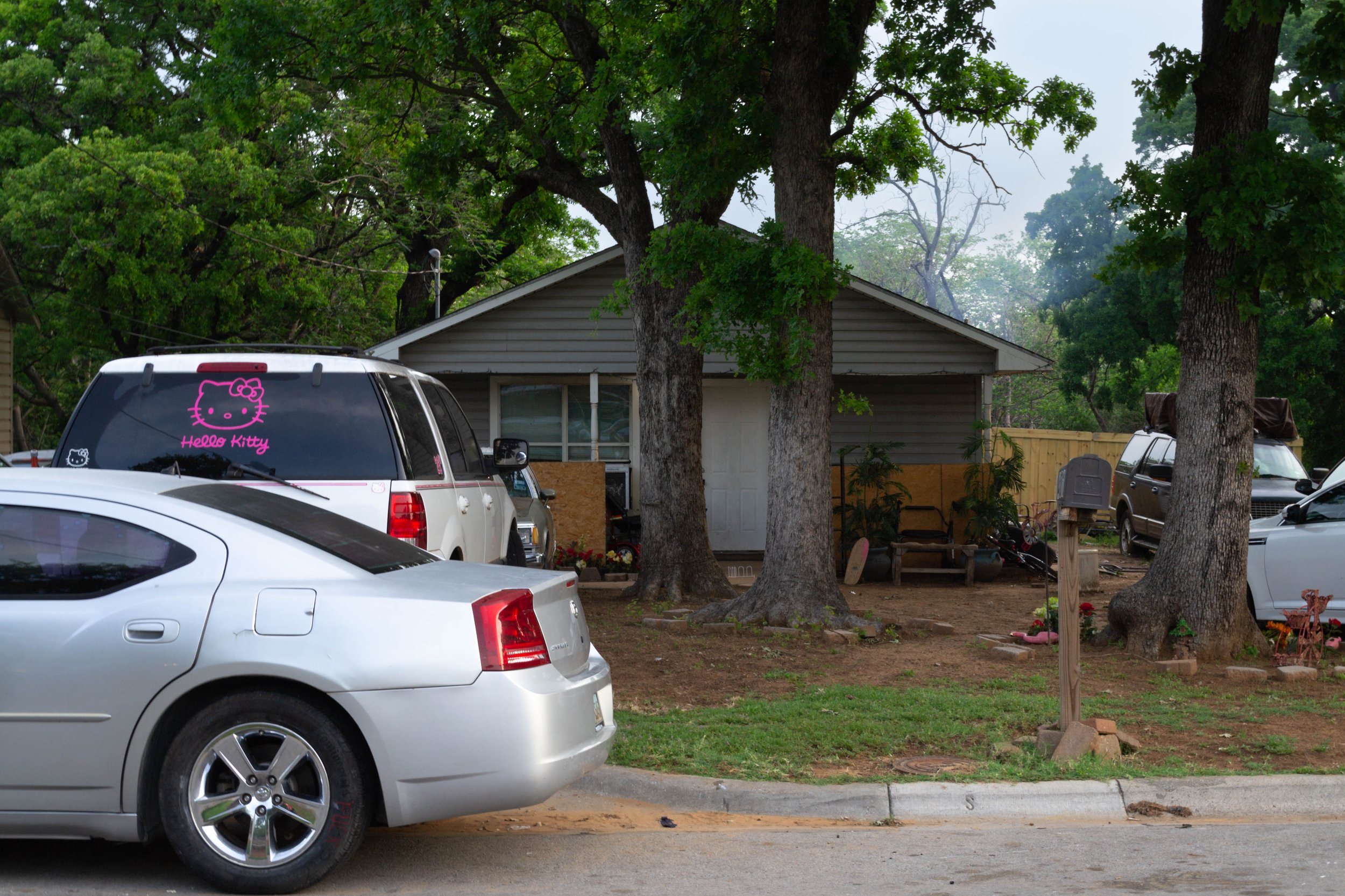 Theo Johnson_20250425-16-2.jpg