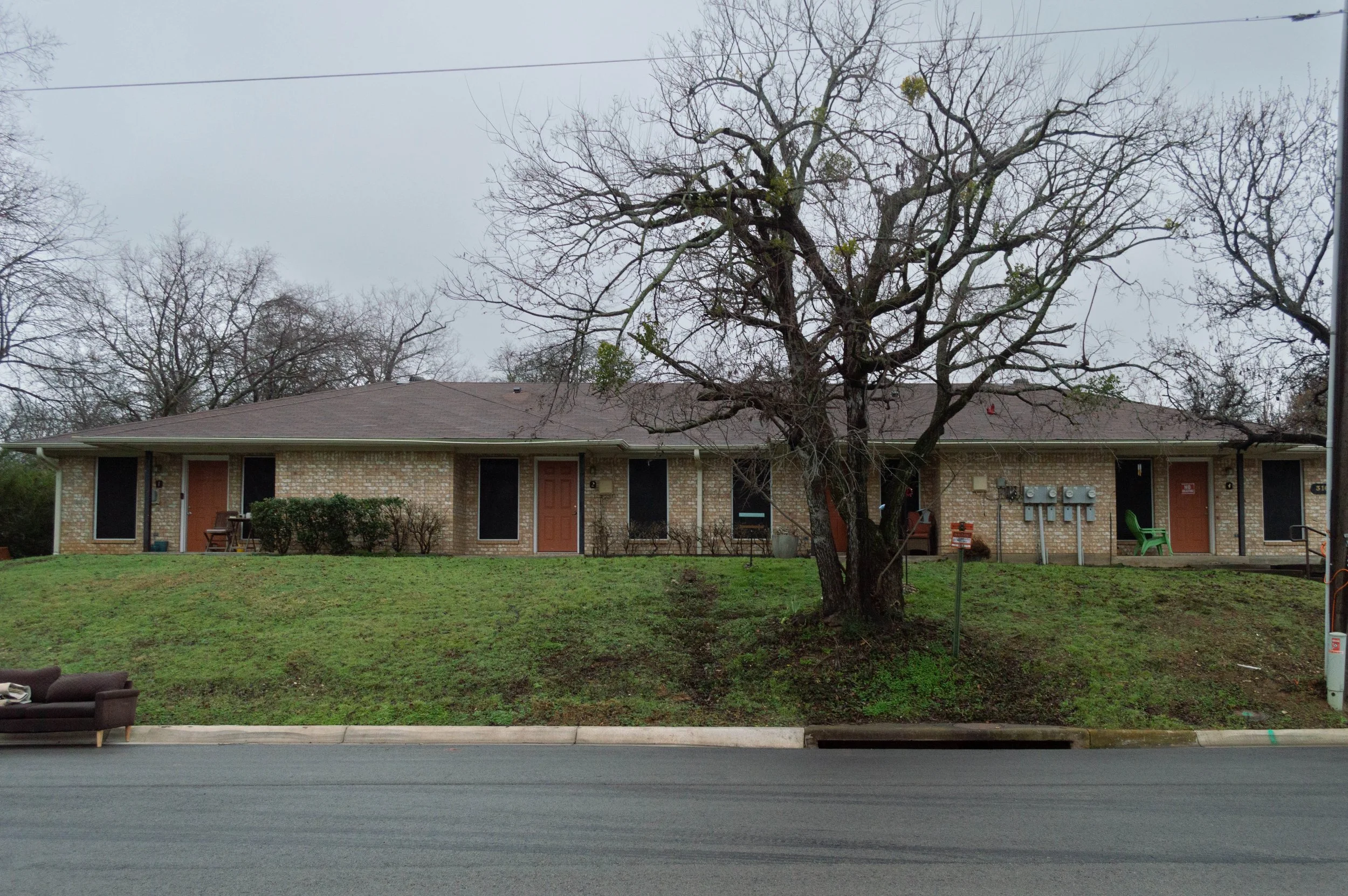 Theo Johnson_20250210_16.jpg