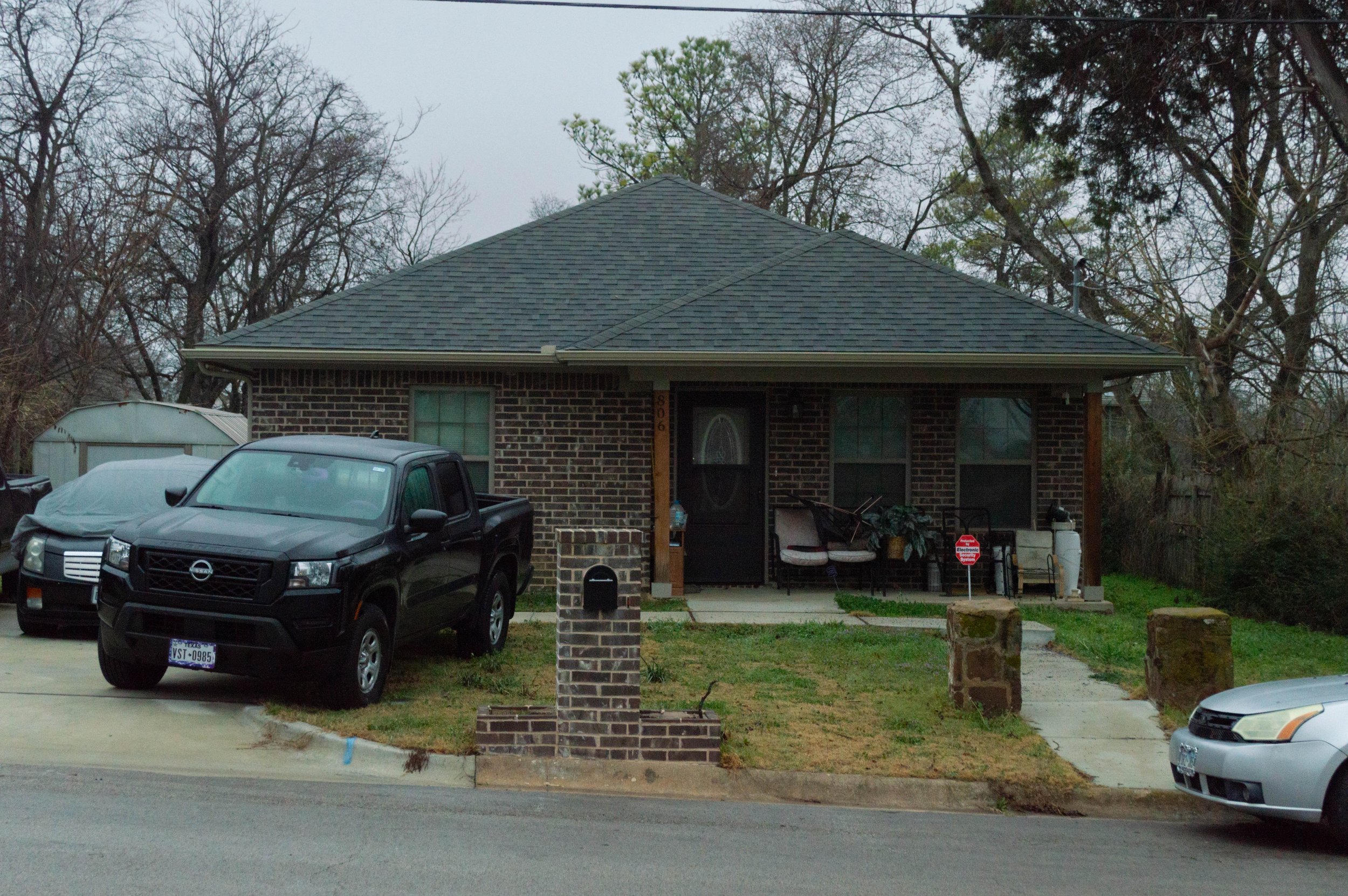 Theo Johnson_20250210_45.jpg