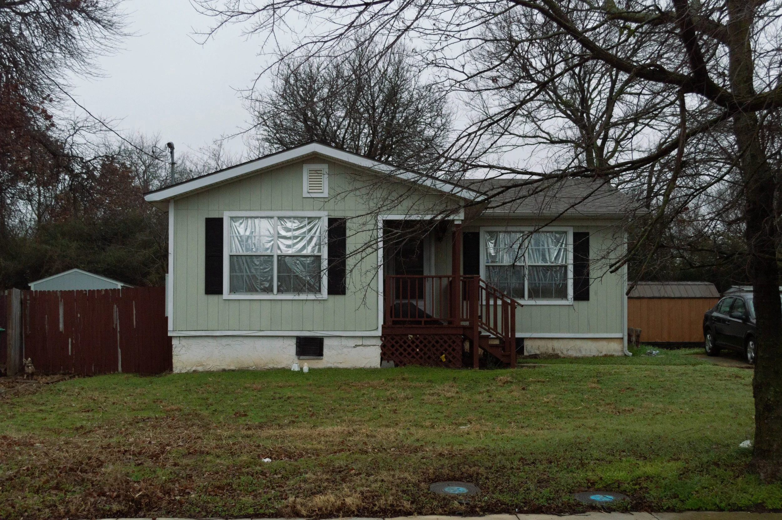 Theo Johnson_20250210_18.jpg