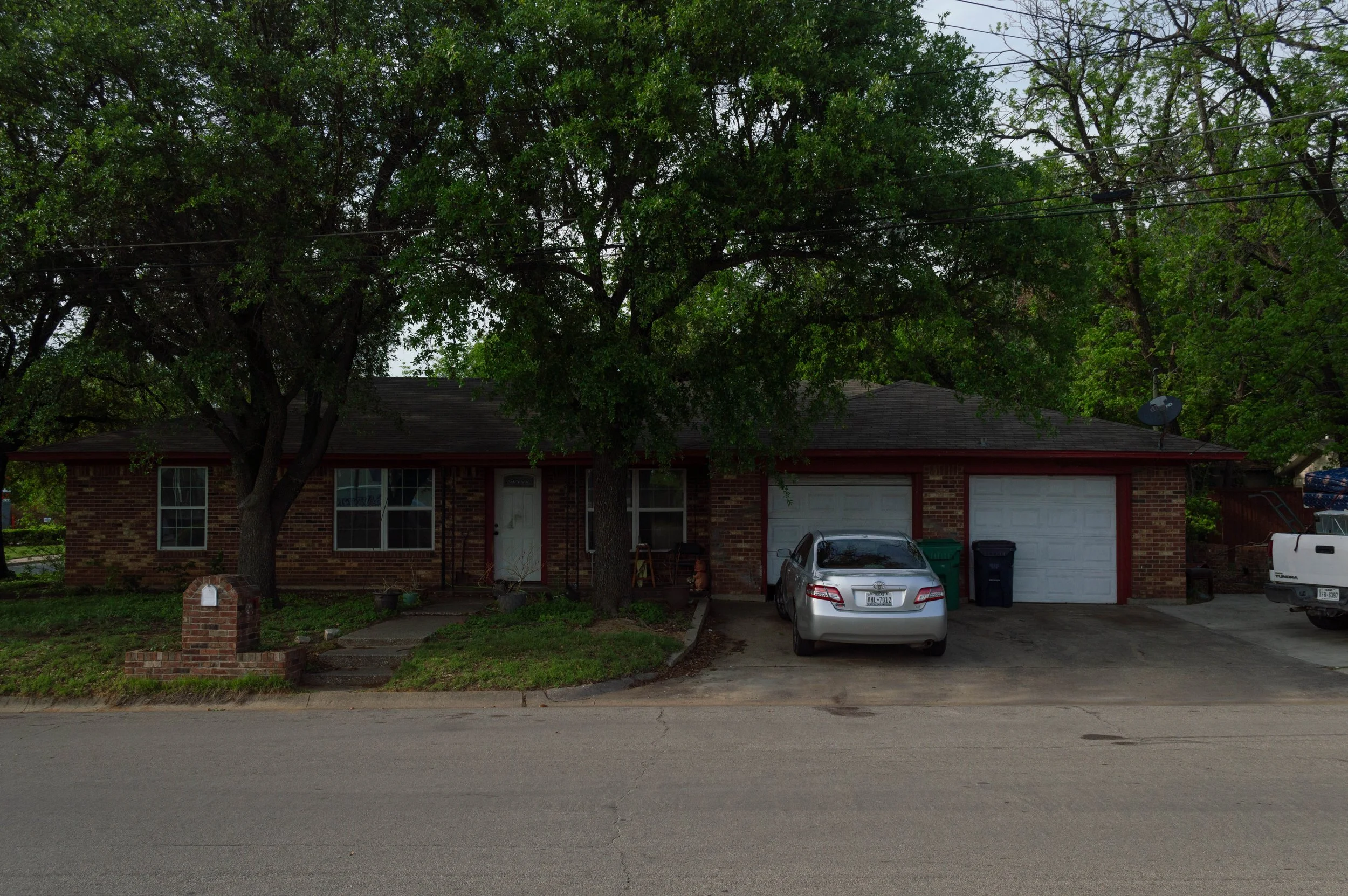 Theo Johnson_20250414-159.jpg