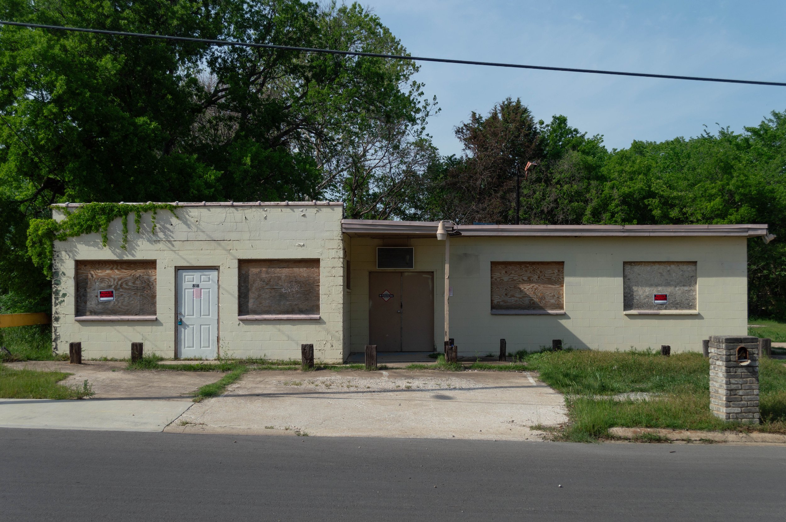 Theo Johnson_20250414-45.jpg