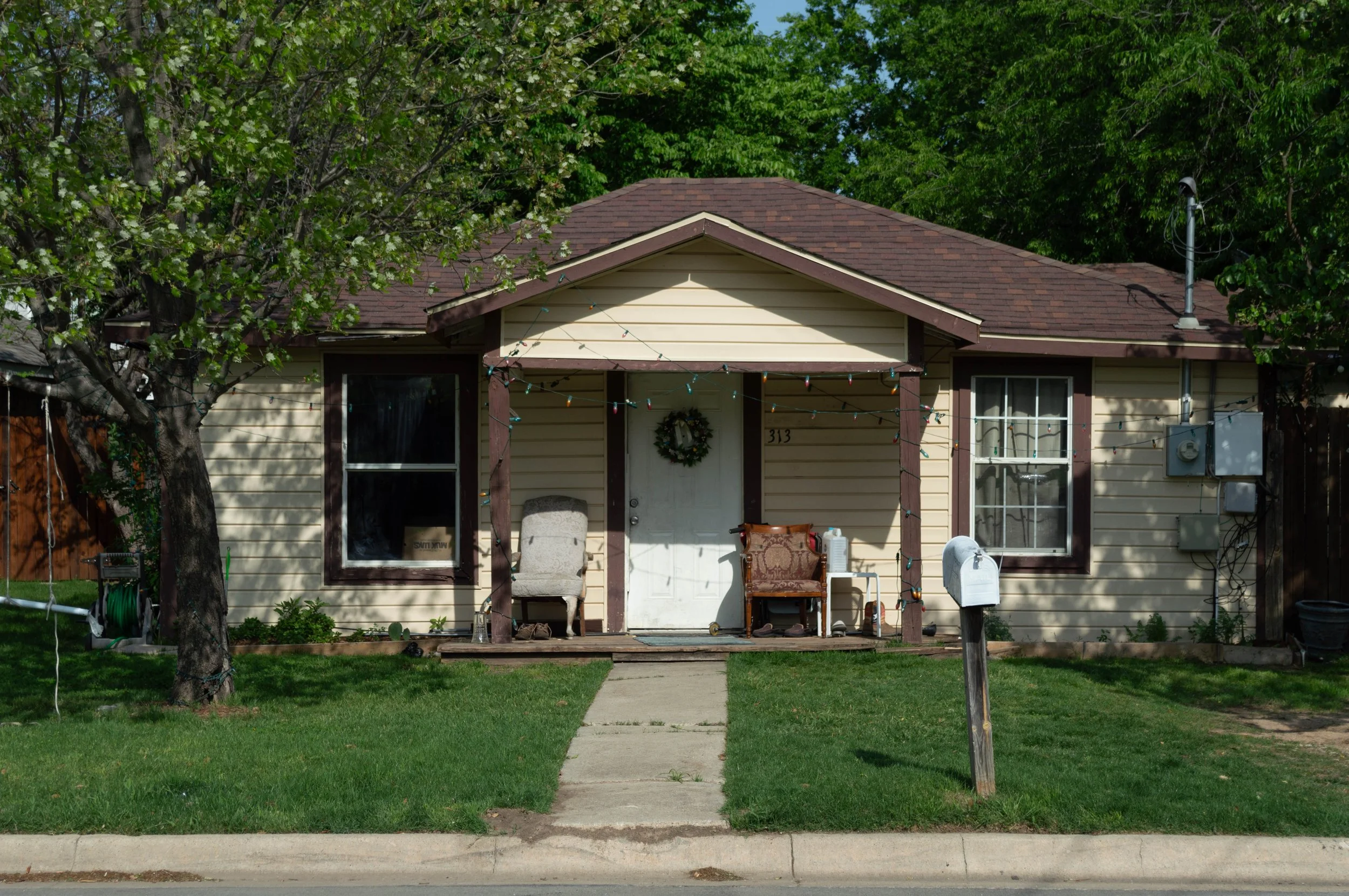 Theo Johnson_20250414-71.jpg