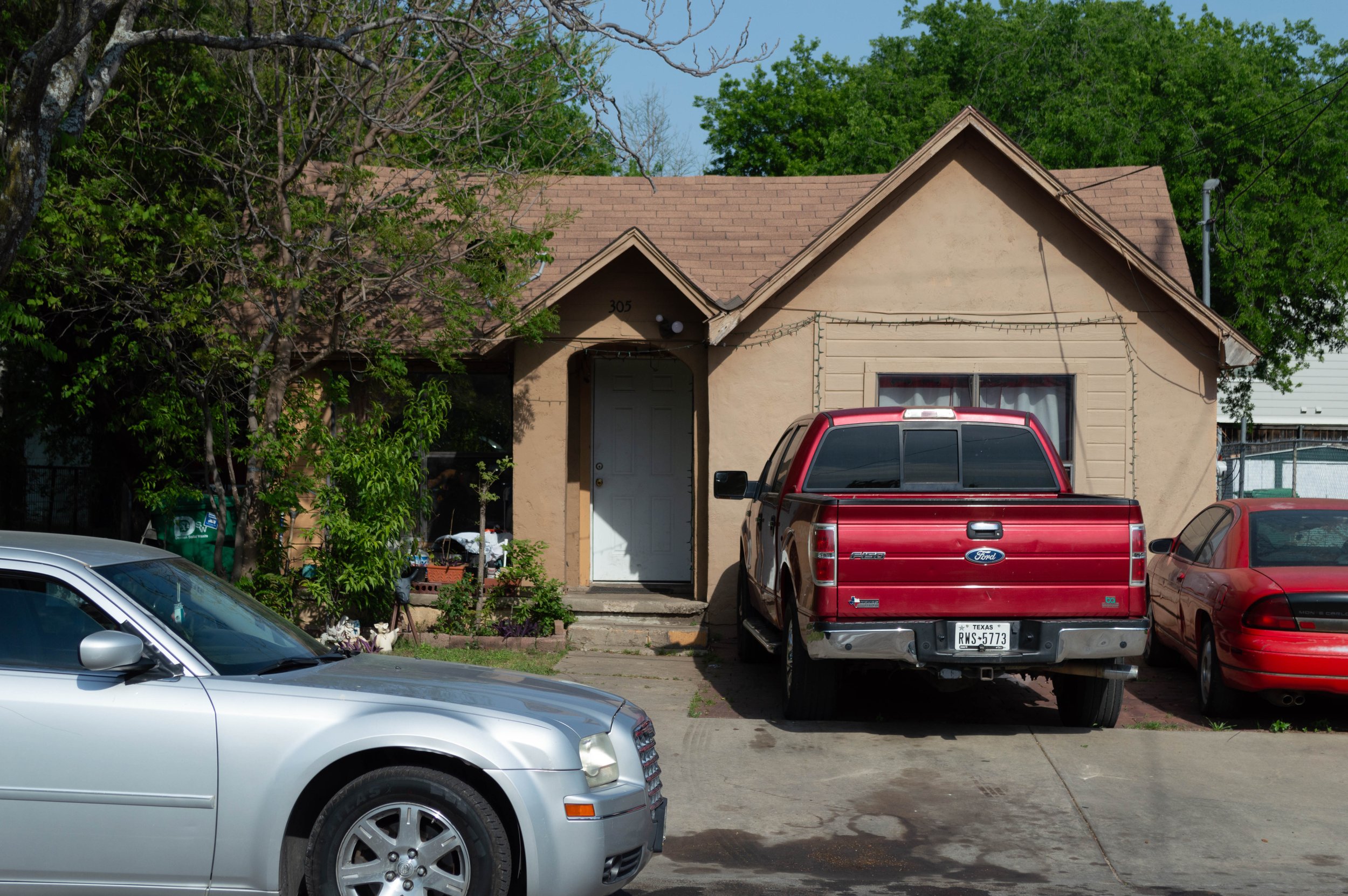 Theo Johnson_20250414-69.jpg