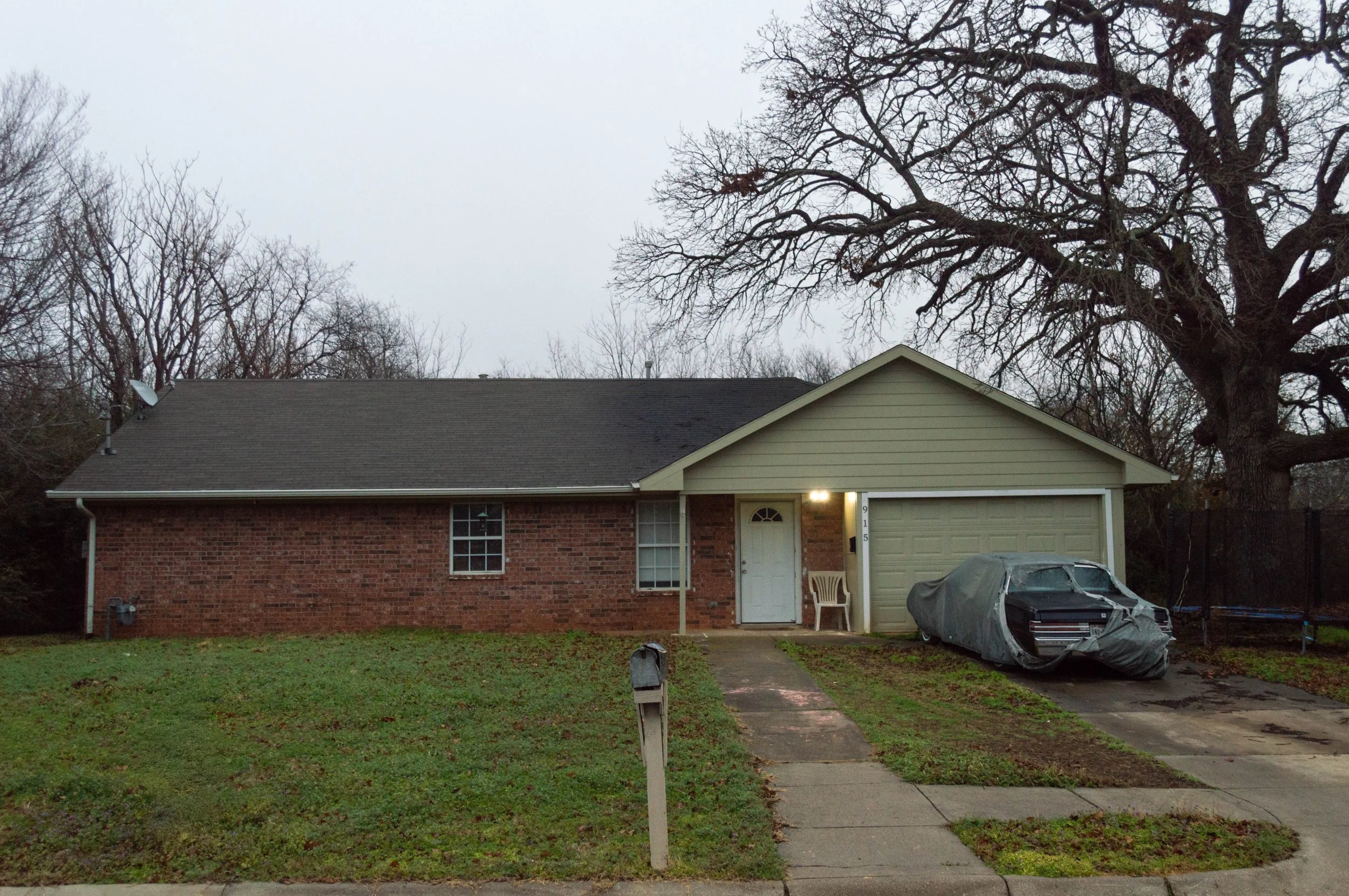 Theo Johnson_20250210-1.jpg