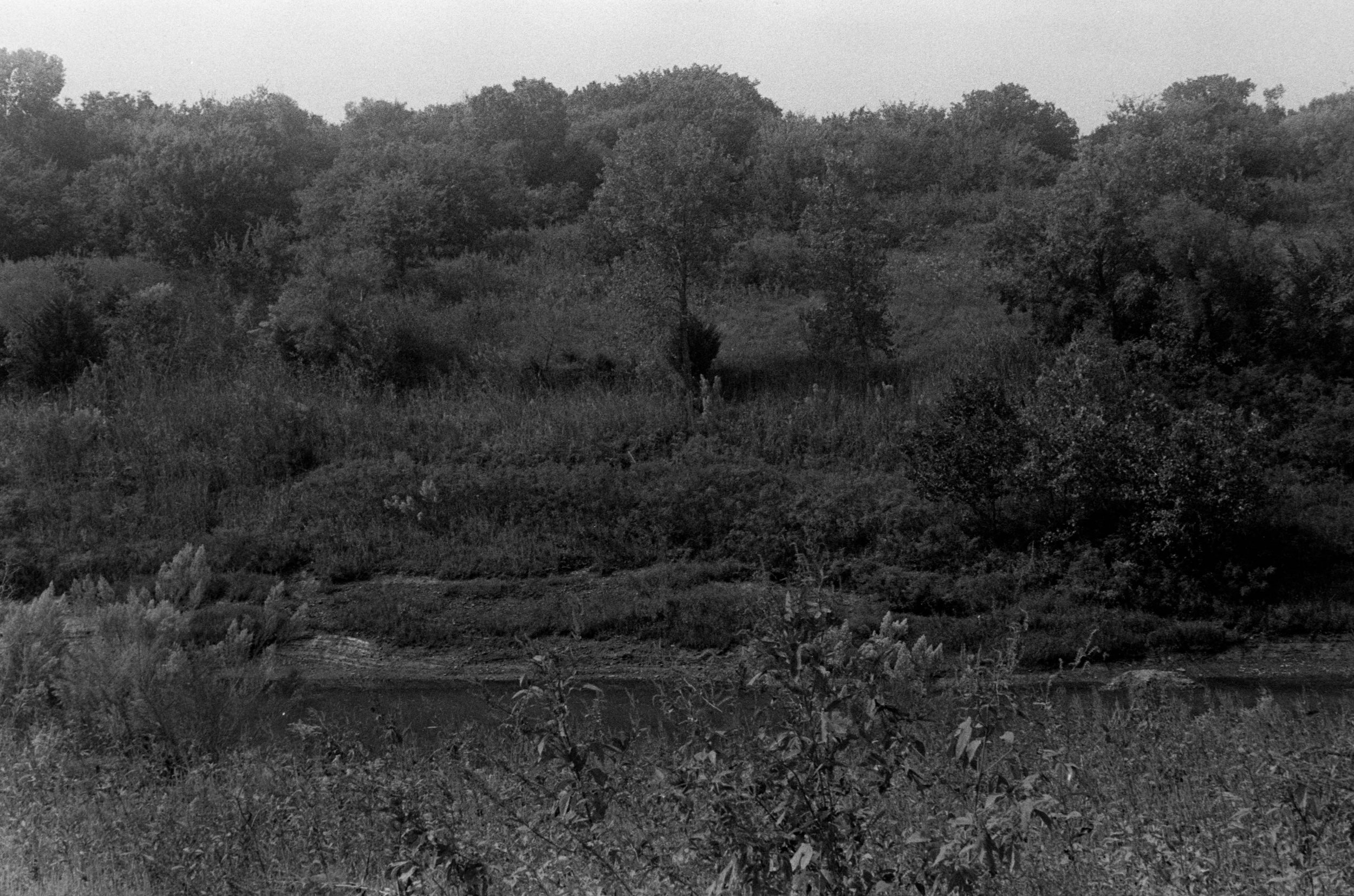 Theo Johnson_ Ray Roberts Lake #1_2025.jpg