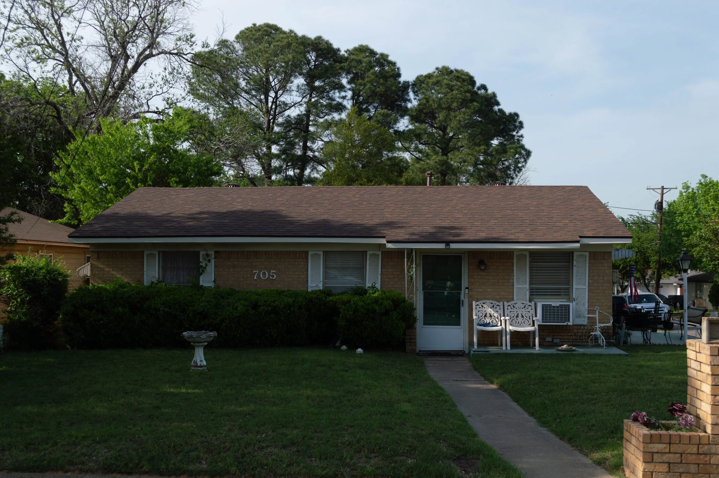 Theo Johnson_20250414-130.jpg