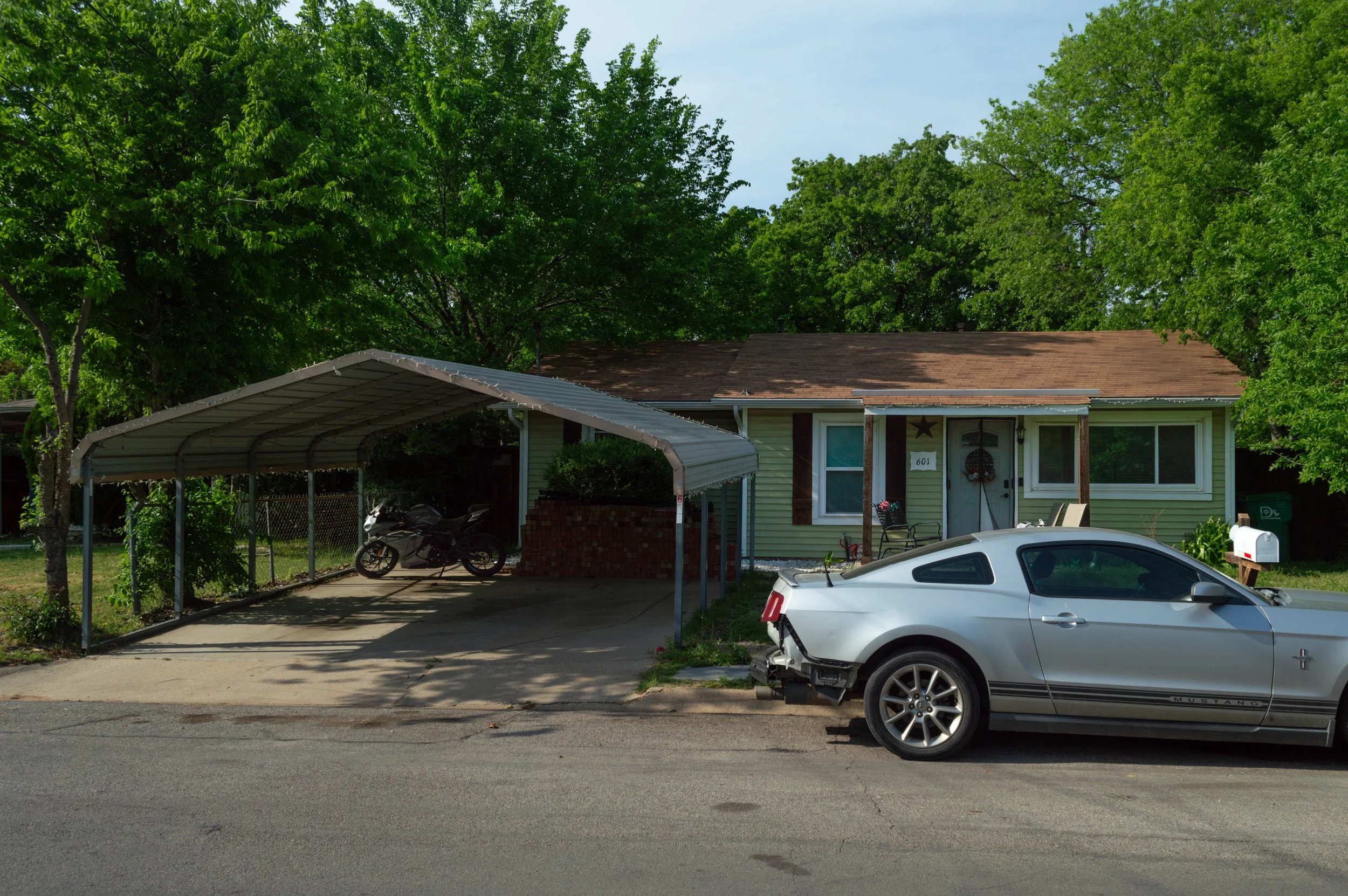 Theo Johnson_20250414-13-2.jpg