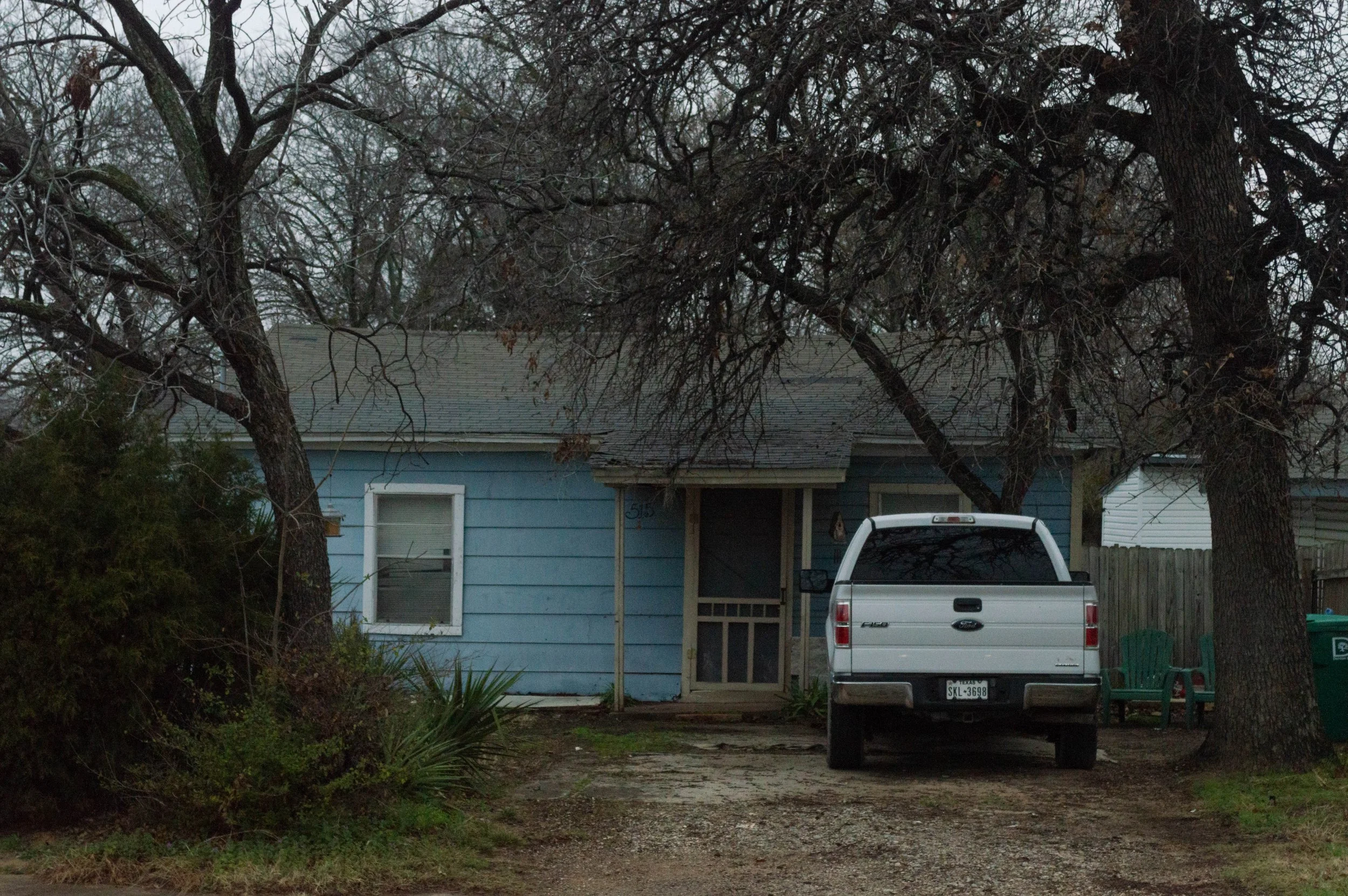 Theo Johnson_20250210_50.jpg