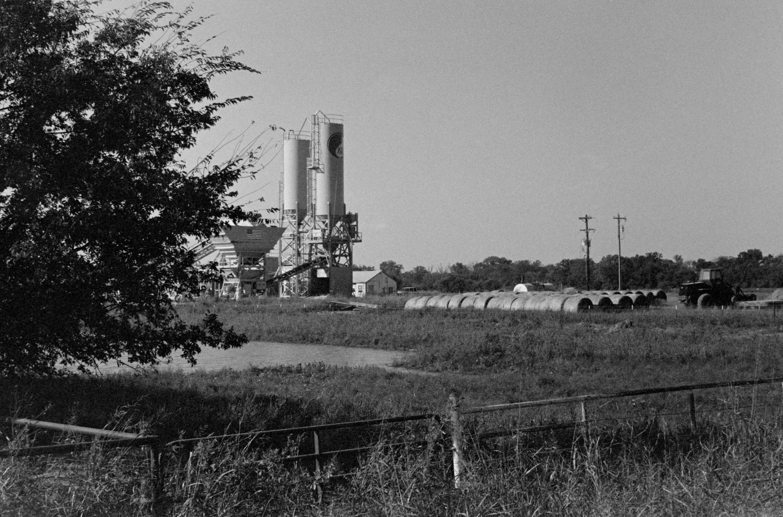 Studio Session-026-Edit.jpg