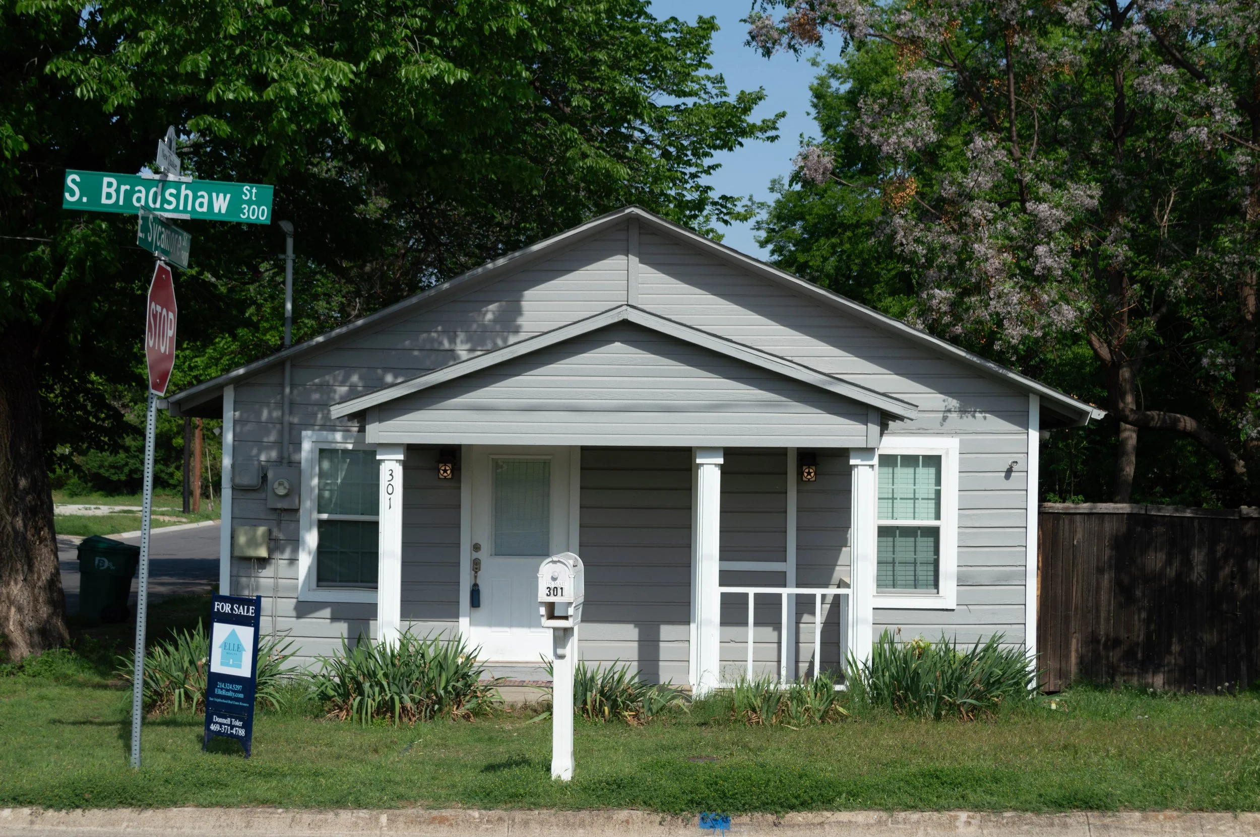 Theo Johnson_20250414-42.jpg